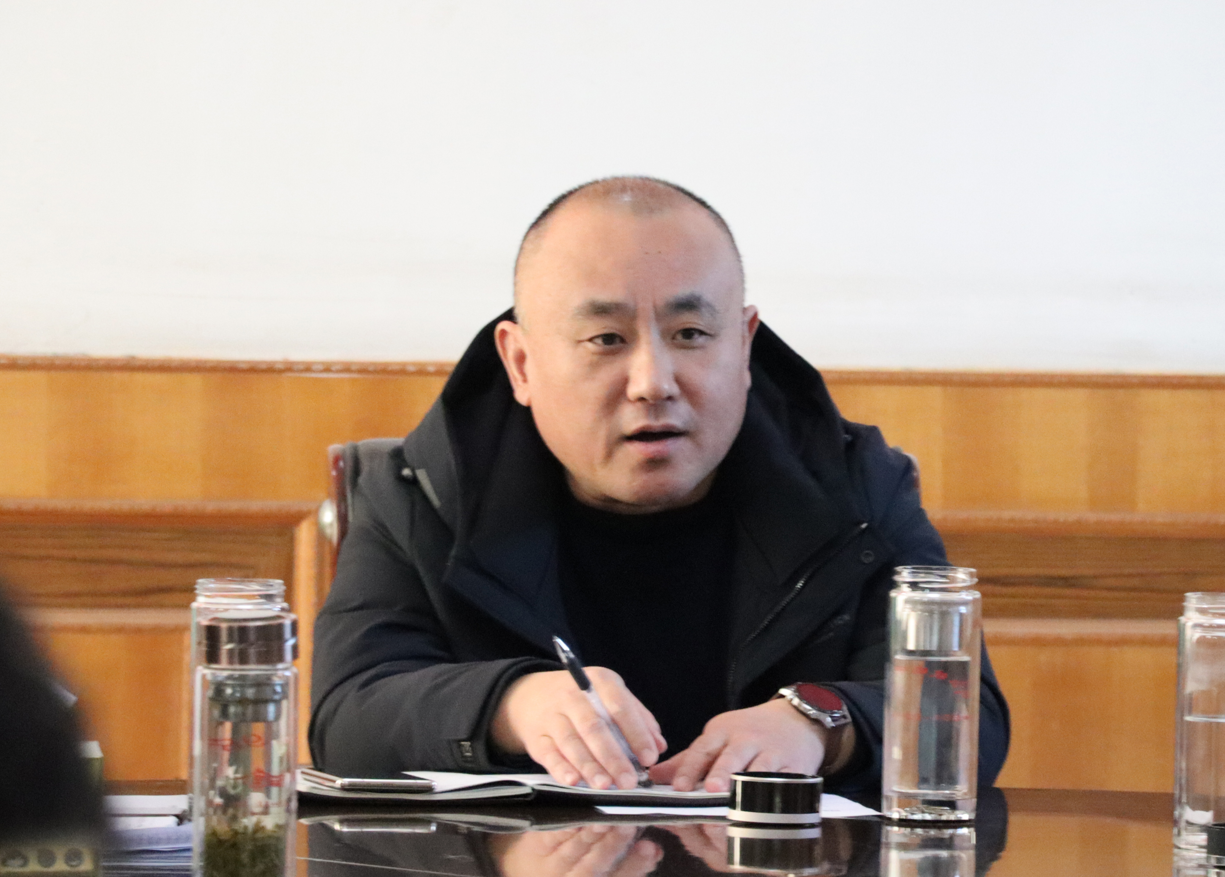 �������ǲ�(�й�)����-�ٷ���վ