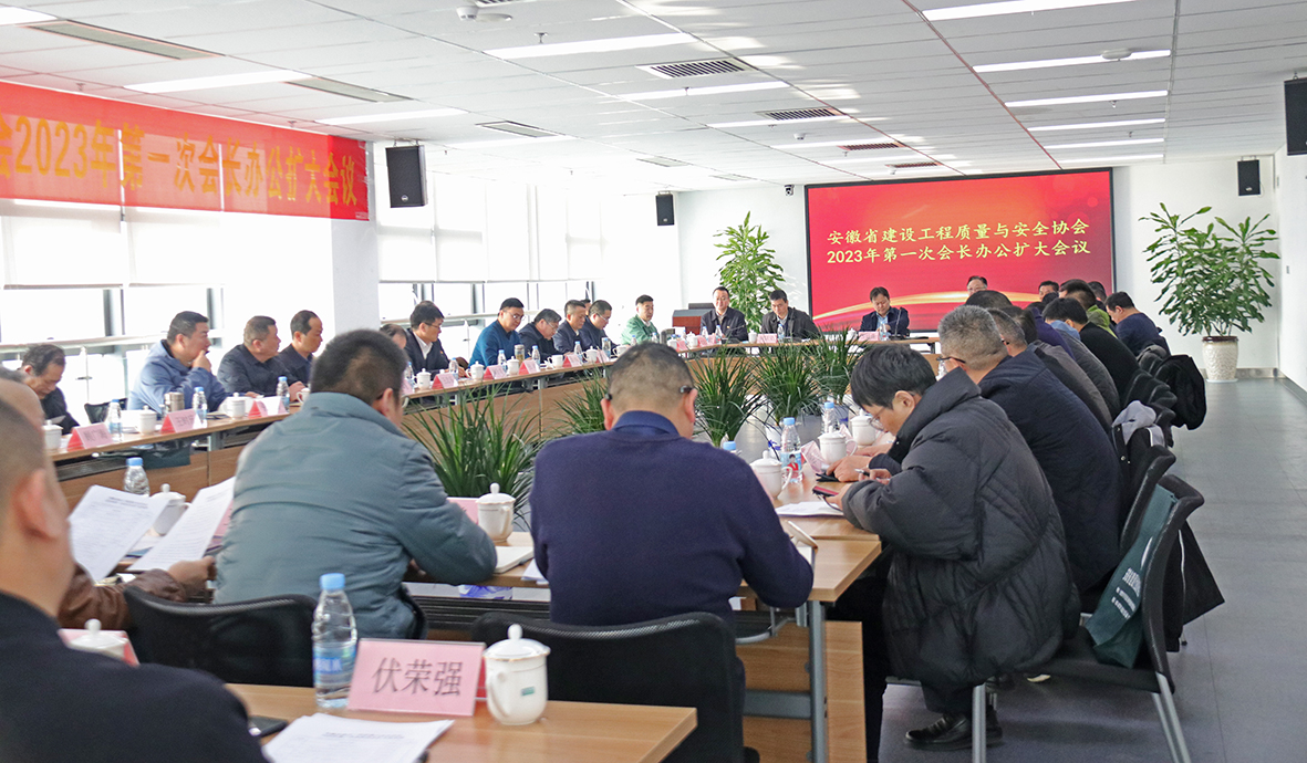 �������ǲ�(�й�)����-�ٷ���վ