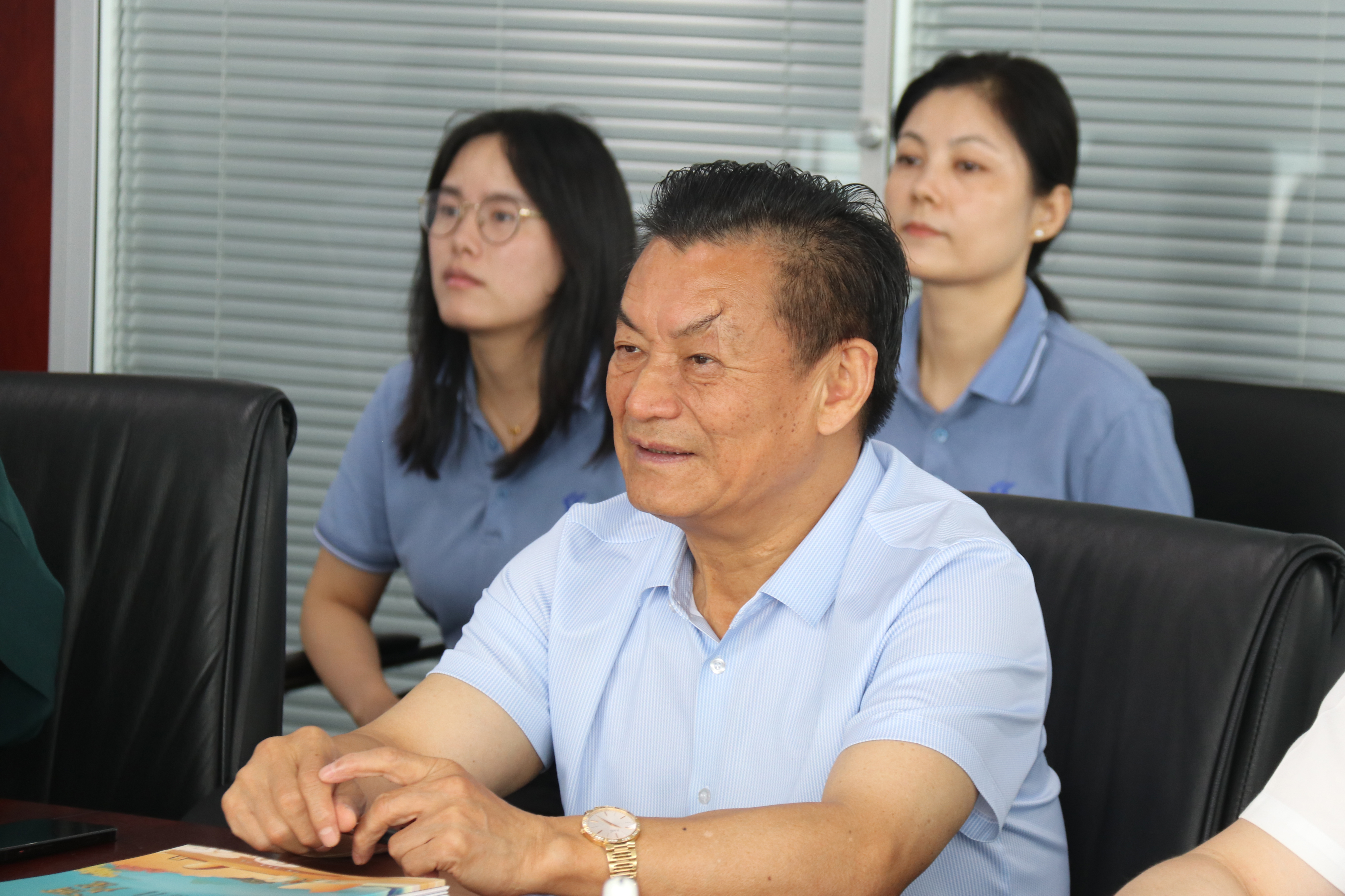 �������ǲ�(�й�)����-�ٷ���վ