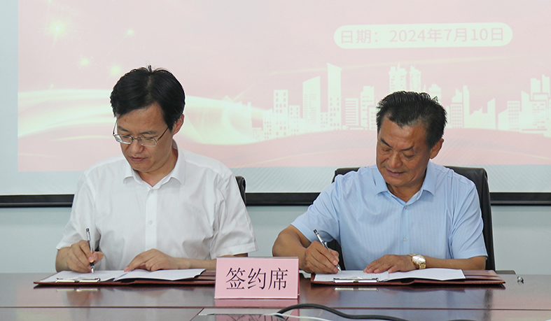 �������ǲ�(�й�)����-�ٷ���վ