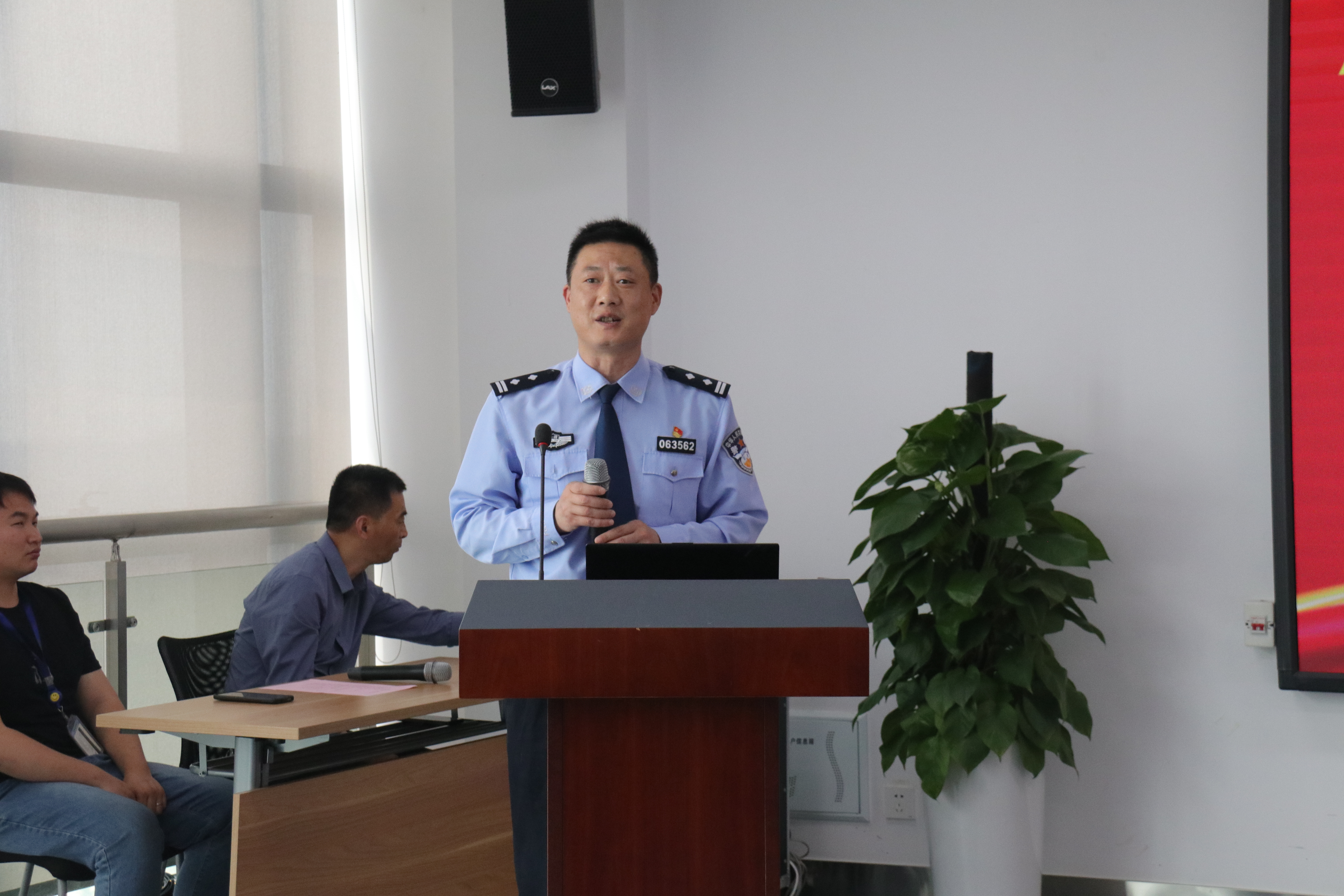 �������ǲ�(�й�)����-�ٷ���վ