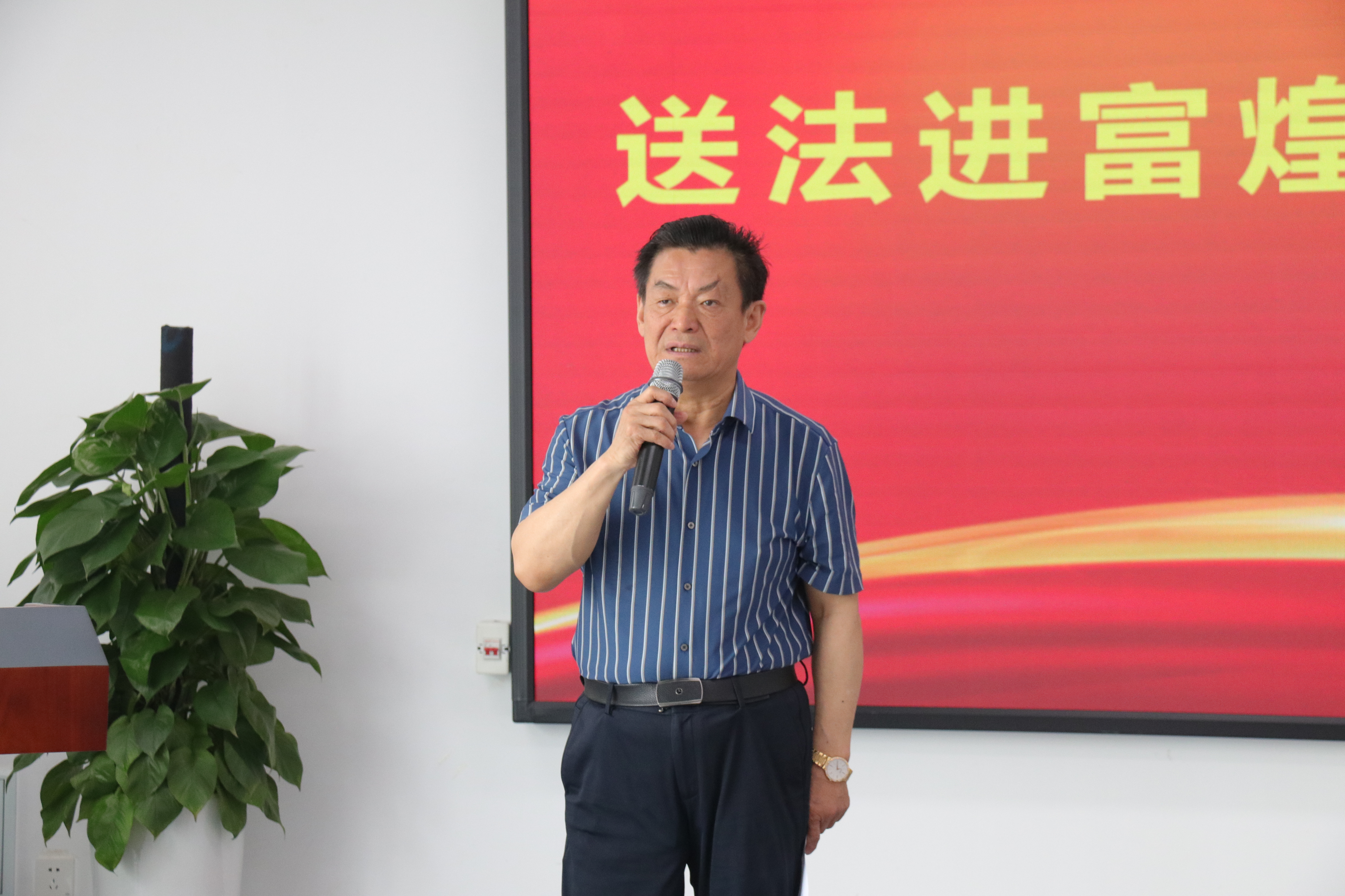 �������ǲ�(�й�)����-�ٷ���վ