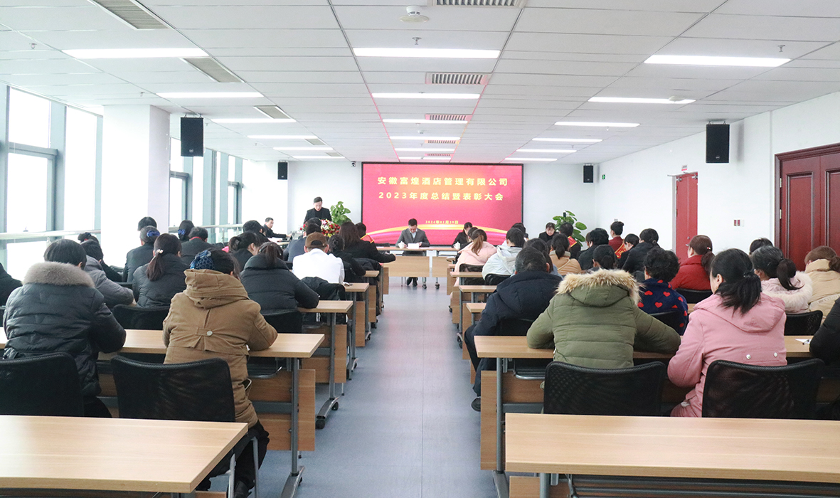 �������ǲ�(�й�)����-�ٷ���վ