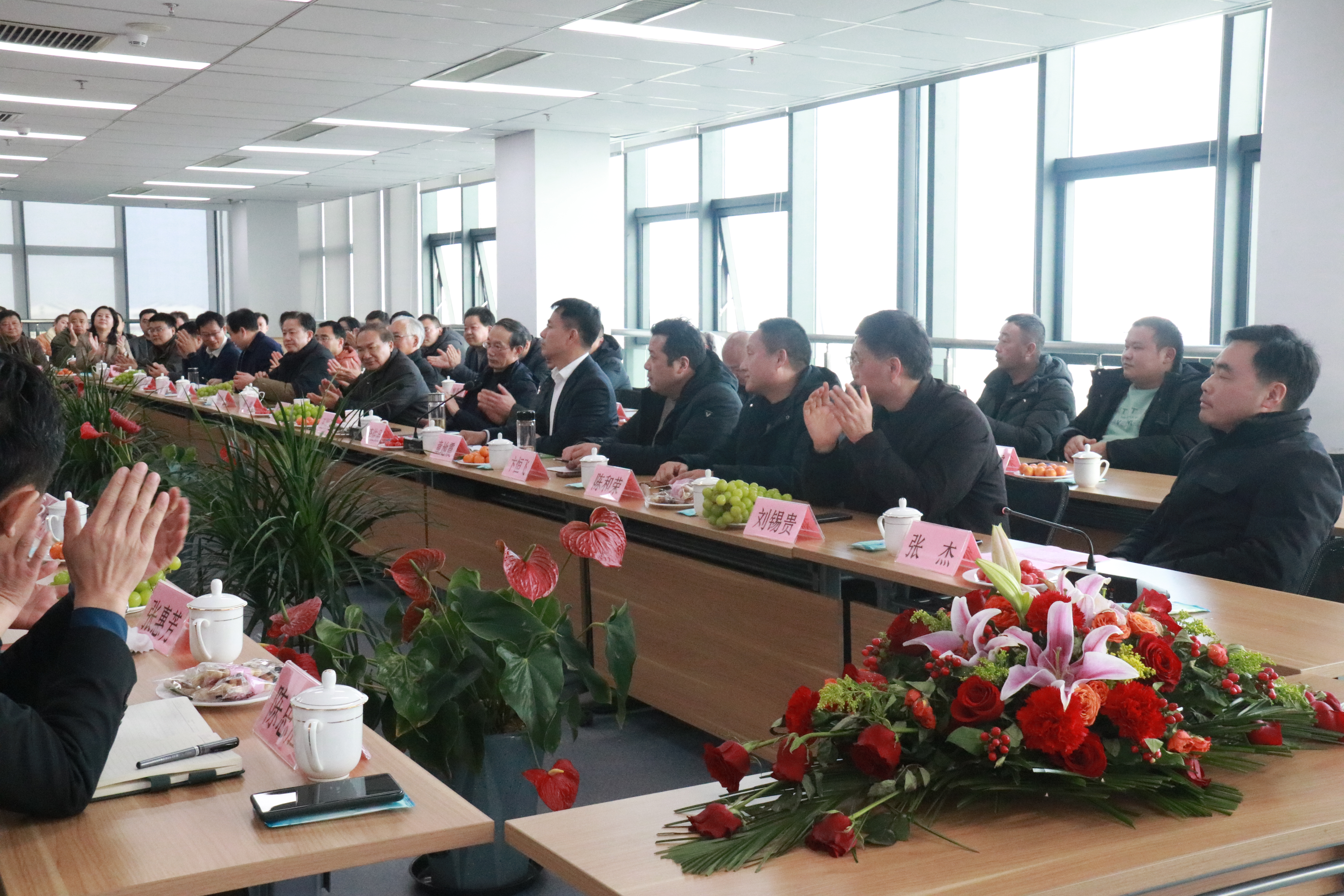 �������ǲ�(�й�)����-�ٷ���վ