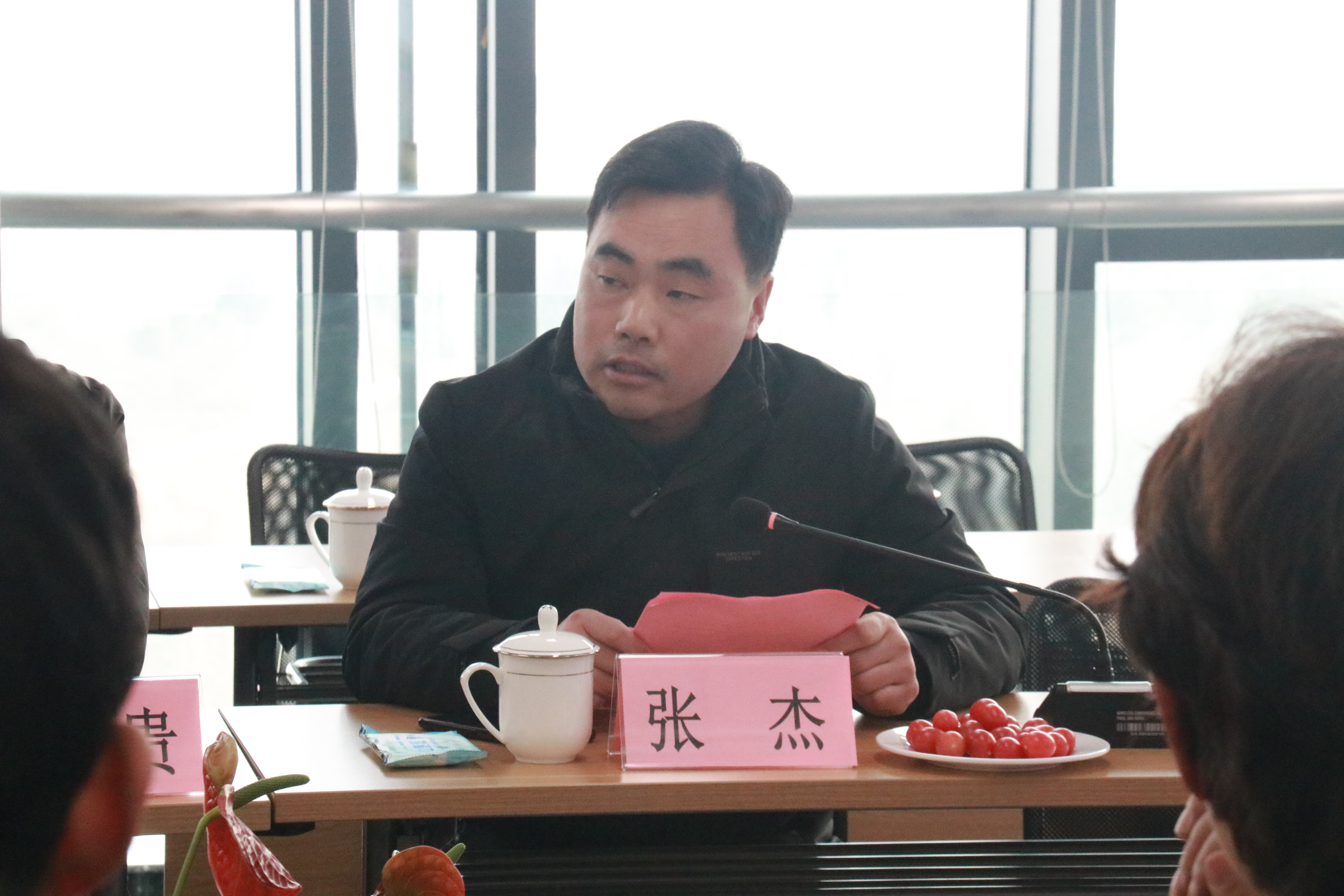 �������ǲ�(�й�)����-�ٷ���վ