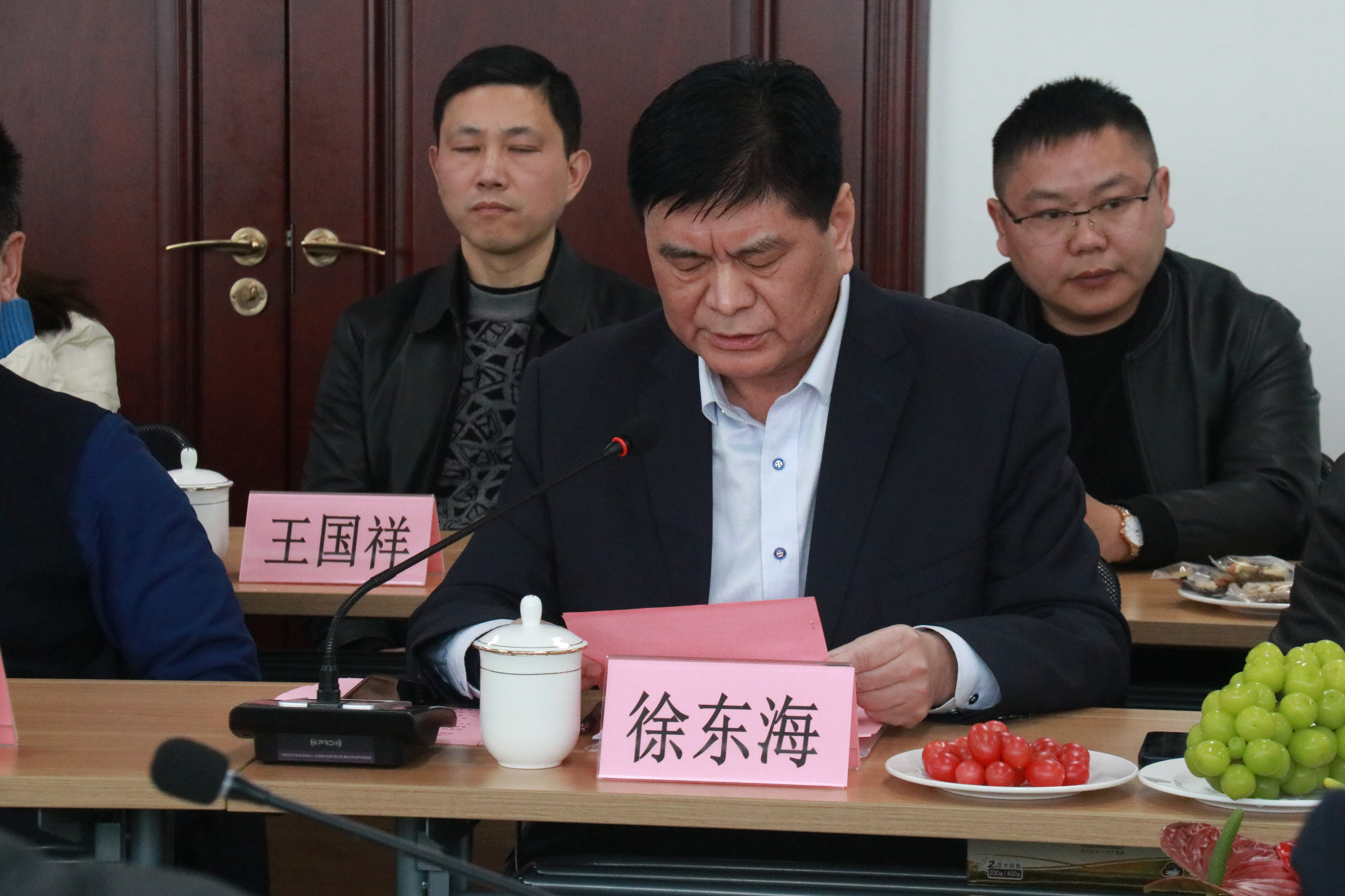 �������ǲ�(�й�)����-�ٷ���վ