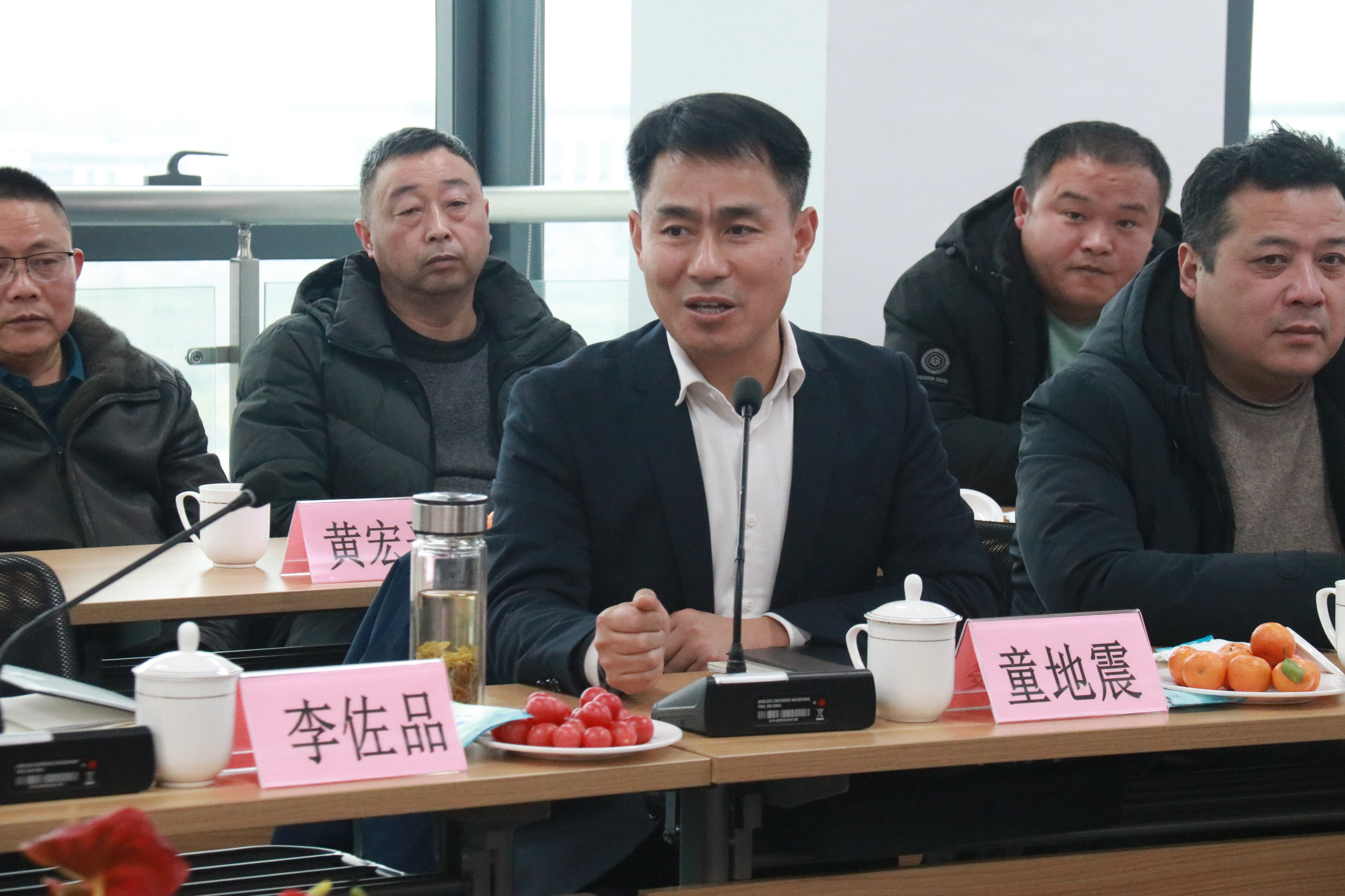 �������ǲ�(�й�)����-�ٷ���վ