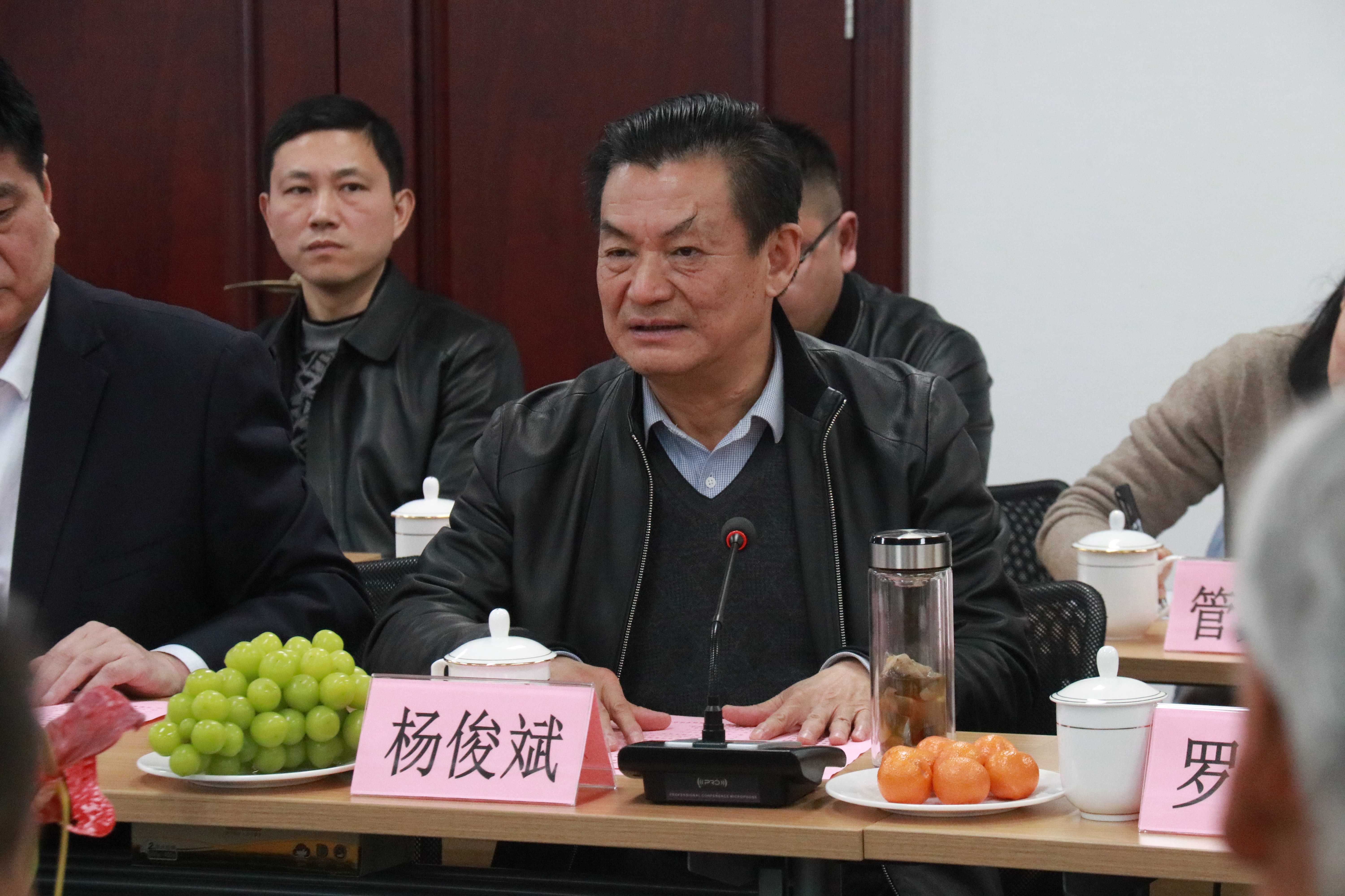 �������ǲ�(�й�)����-�ٷ���վ