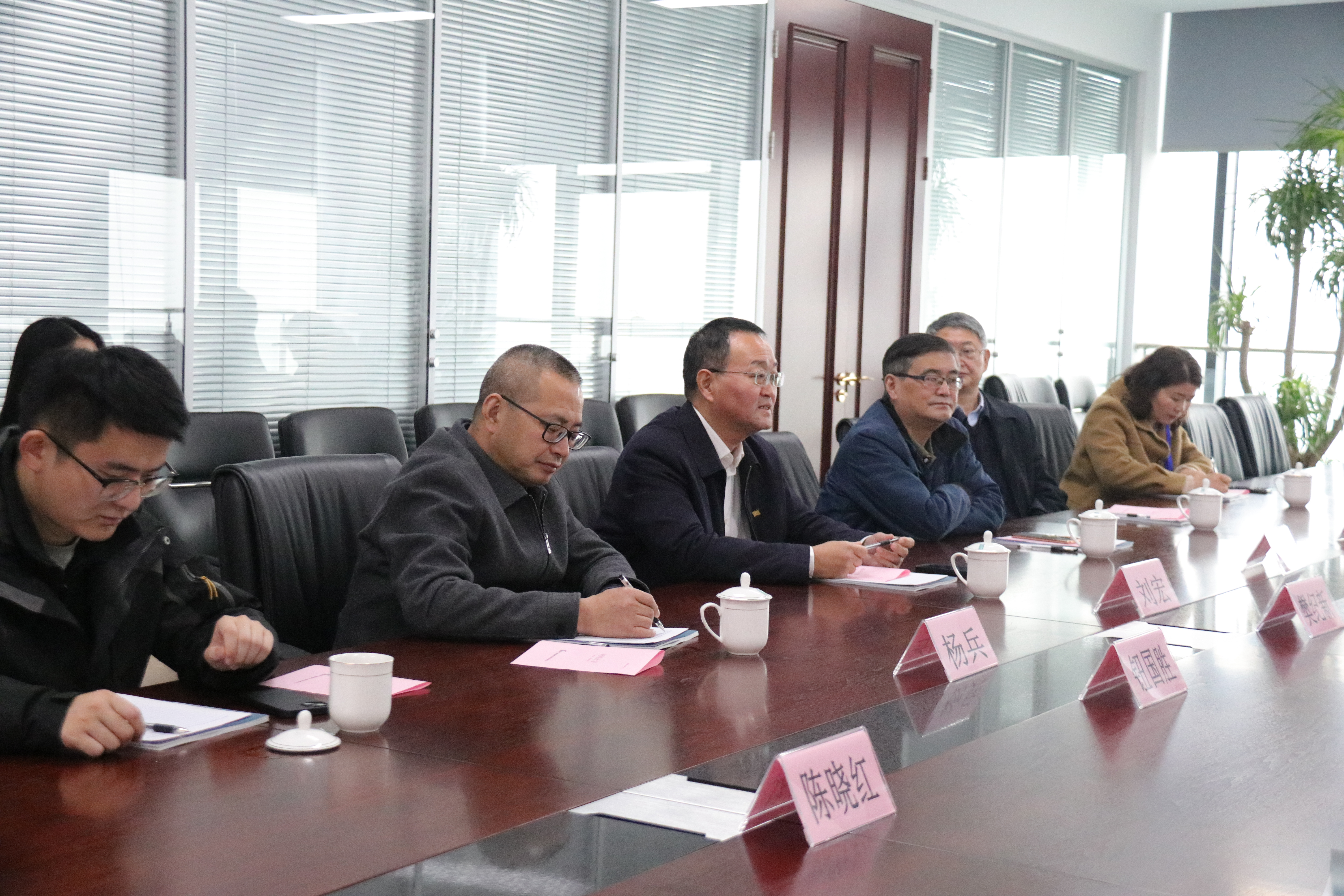 �������ǲ�(�й�)����-�ٷ���վ