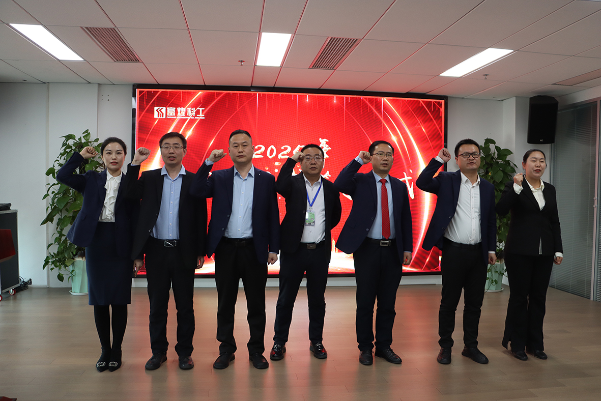 �������ǲ�(�й�)����-�ٷ���վ