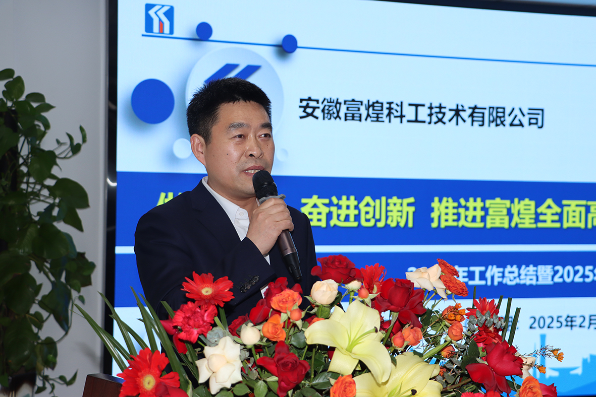 �������ǲ�(�й�)����-�ٷ���վ