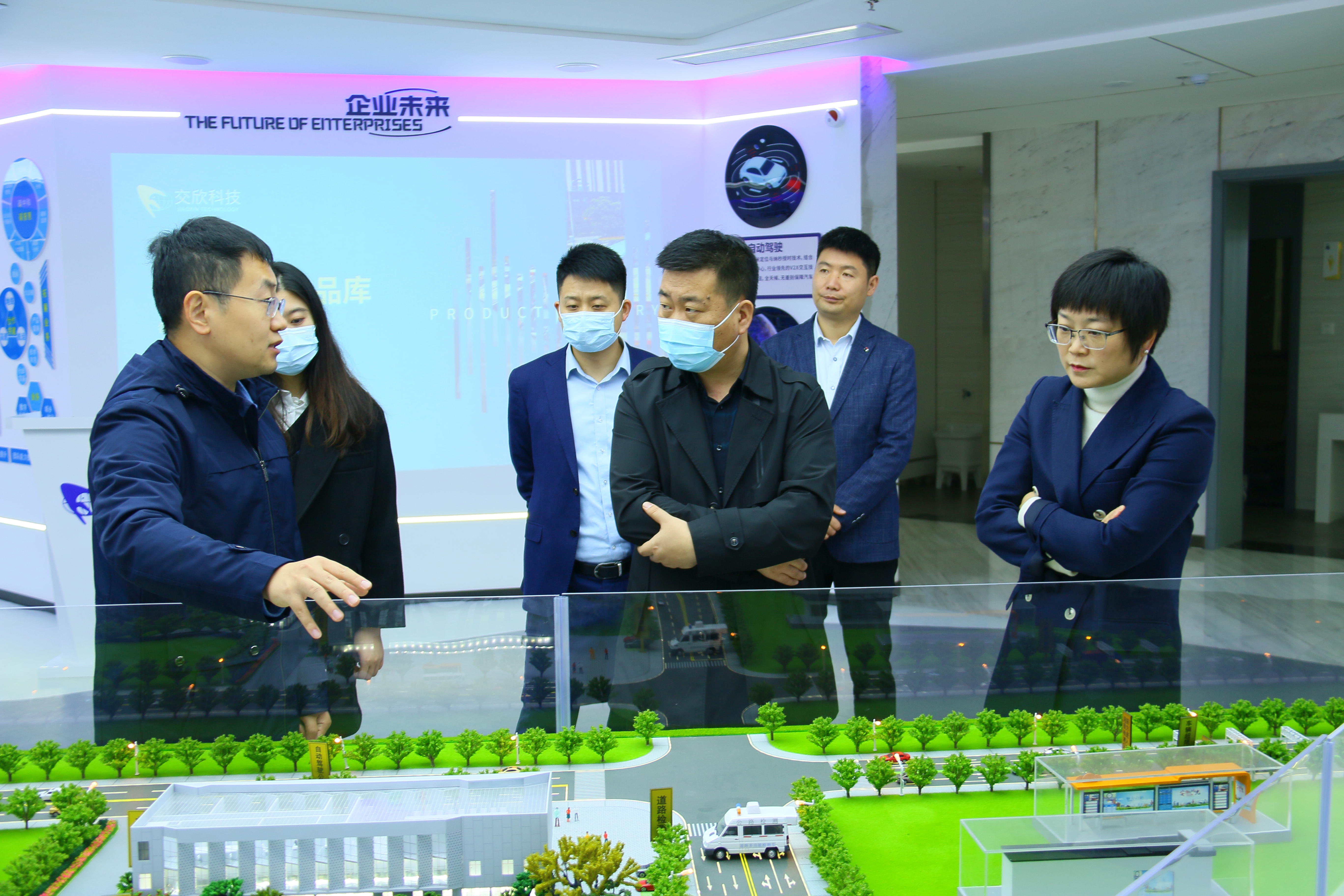 �������ǲ�(�й�)����-�ٷ���վ