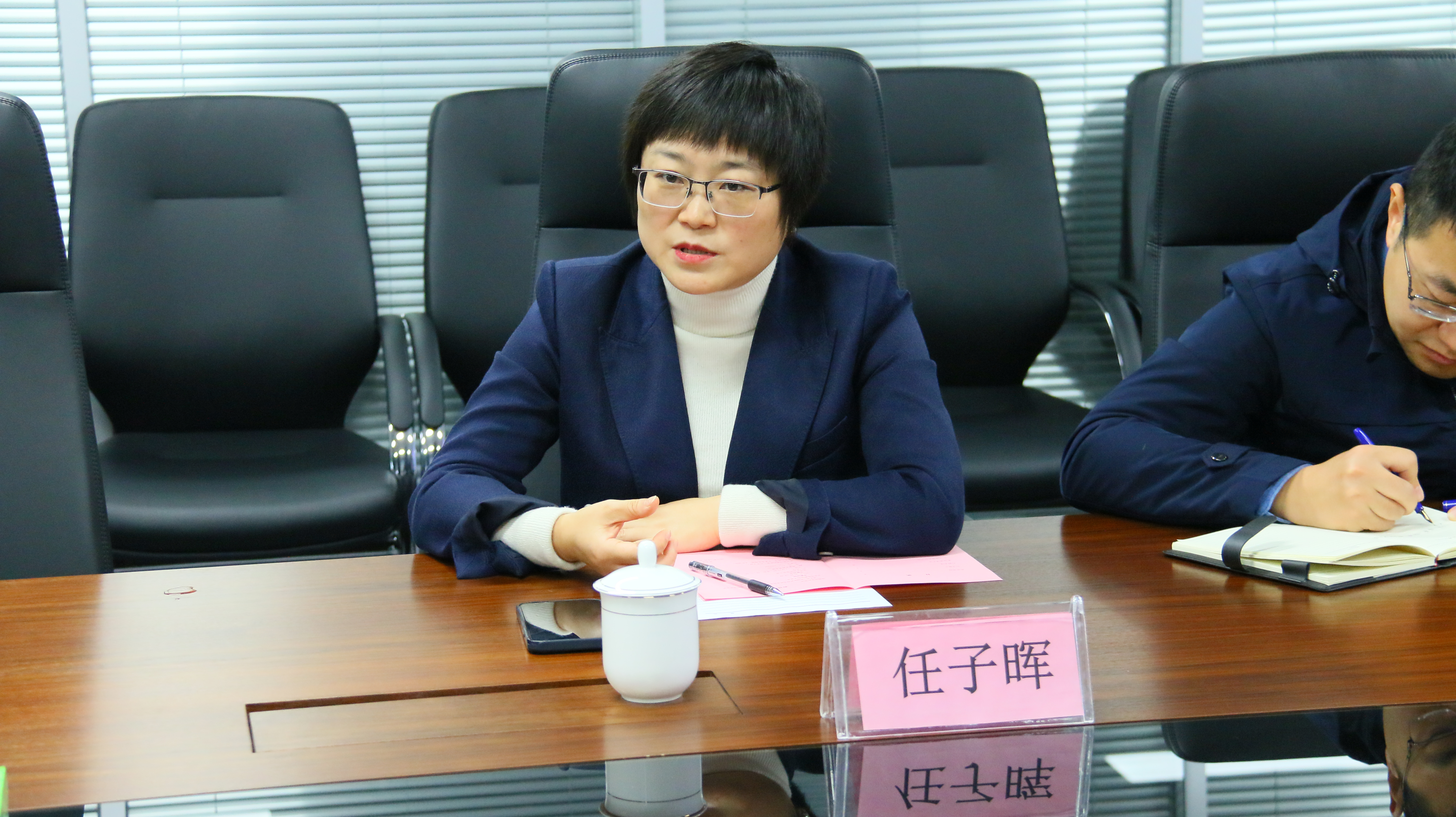 �������ǲ�(�й�)����-�ٷ���վ