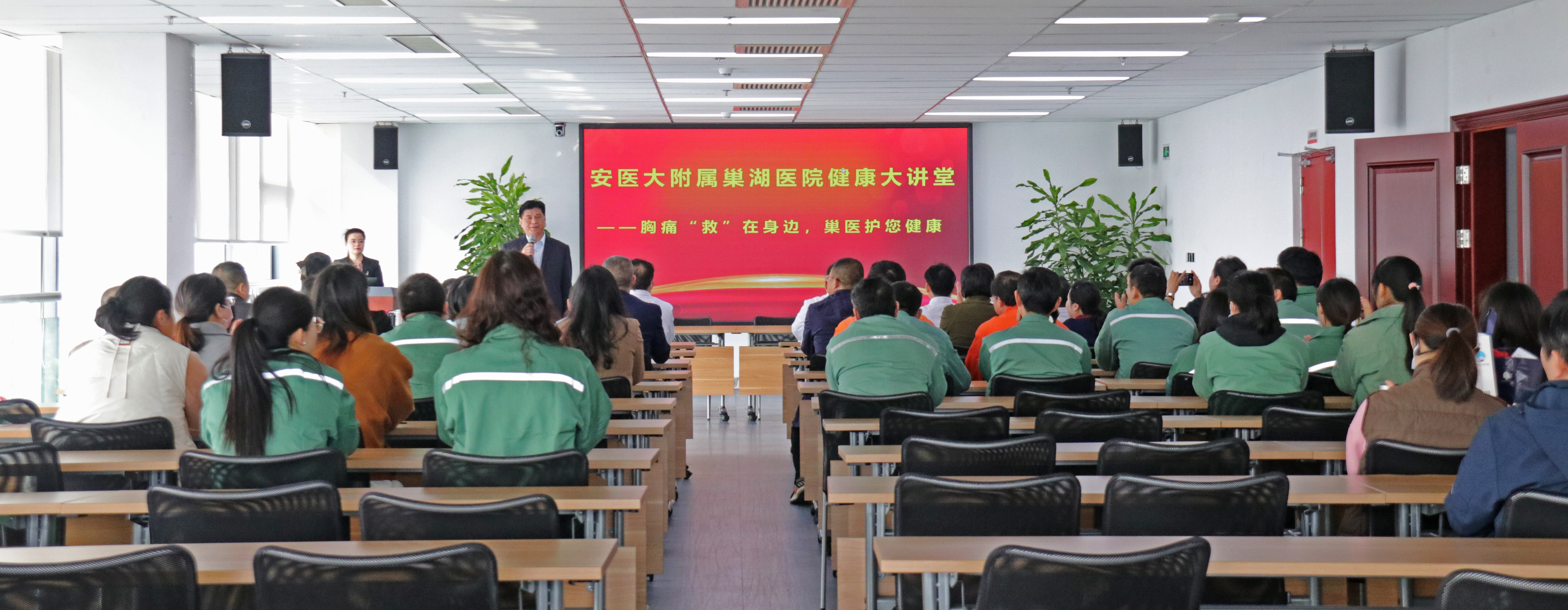 �������ǲ�(�й�)����-�ٷ���վ