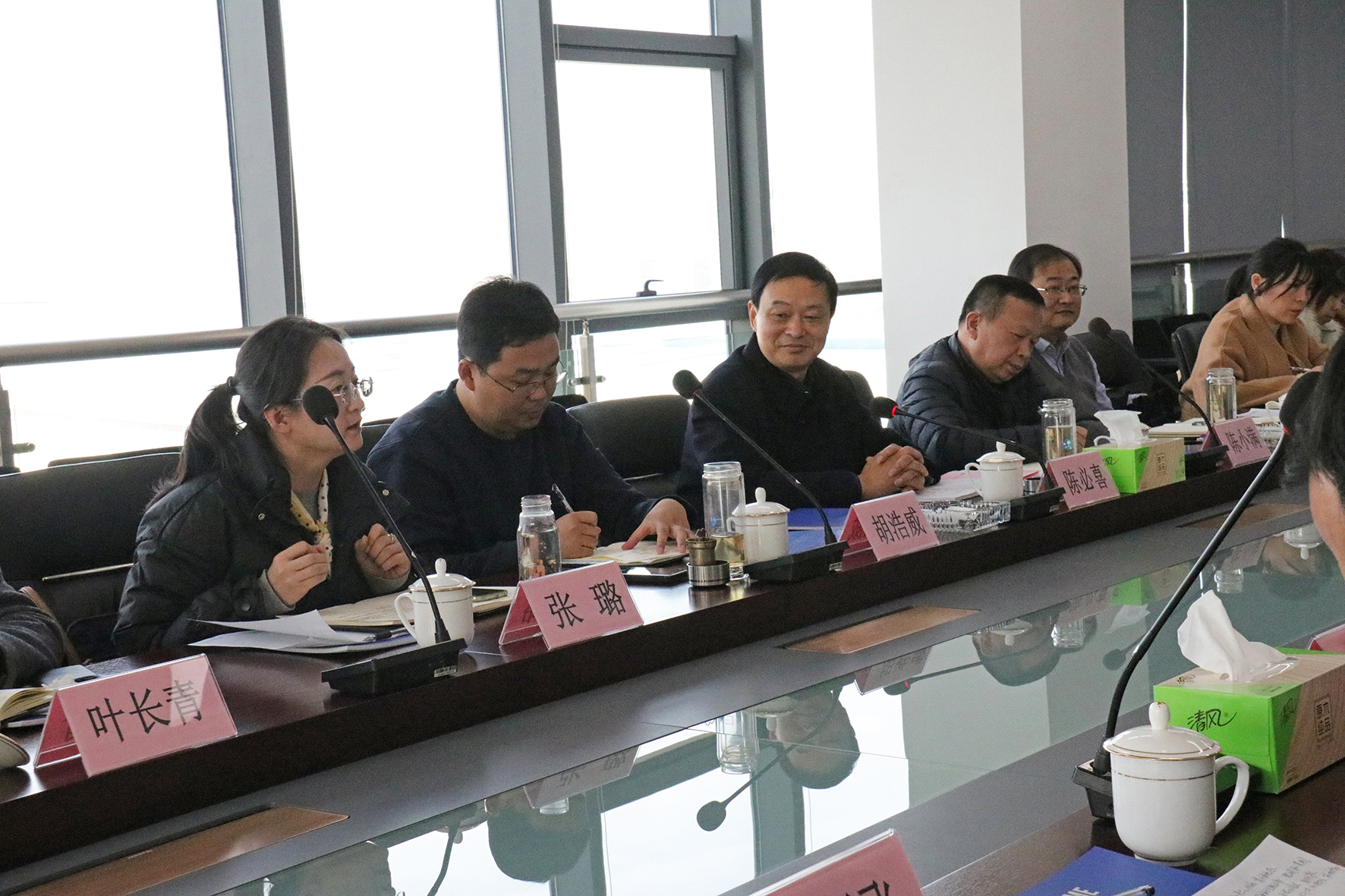 �������ǲ�(�й�)����-�ٷ���վ