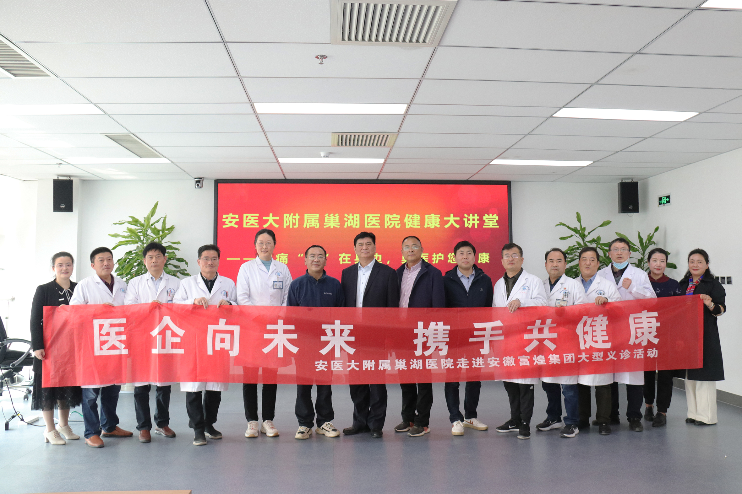 �������ǲ�(�й�)����-�ٷ���վ