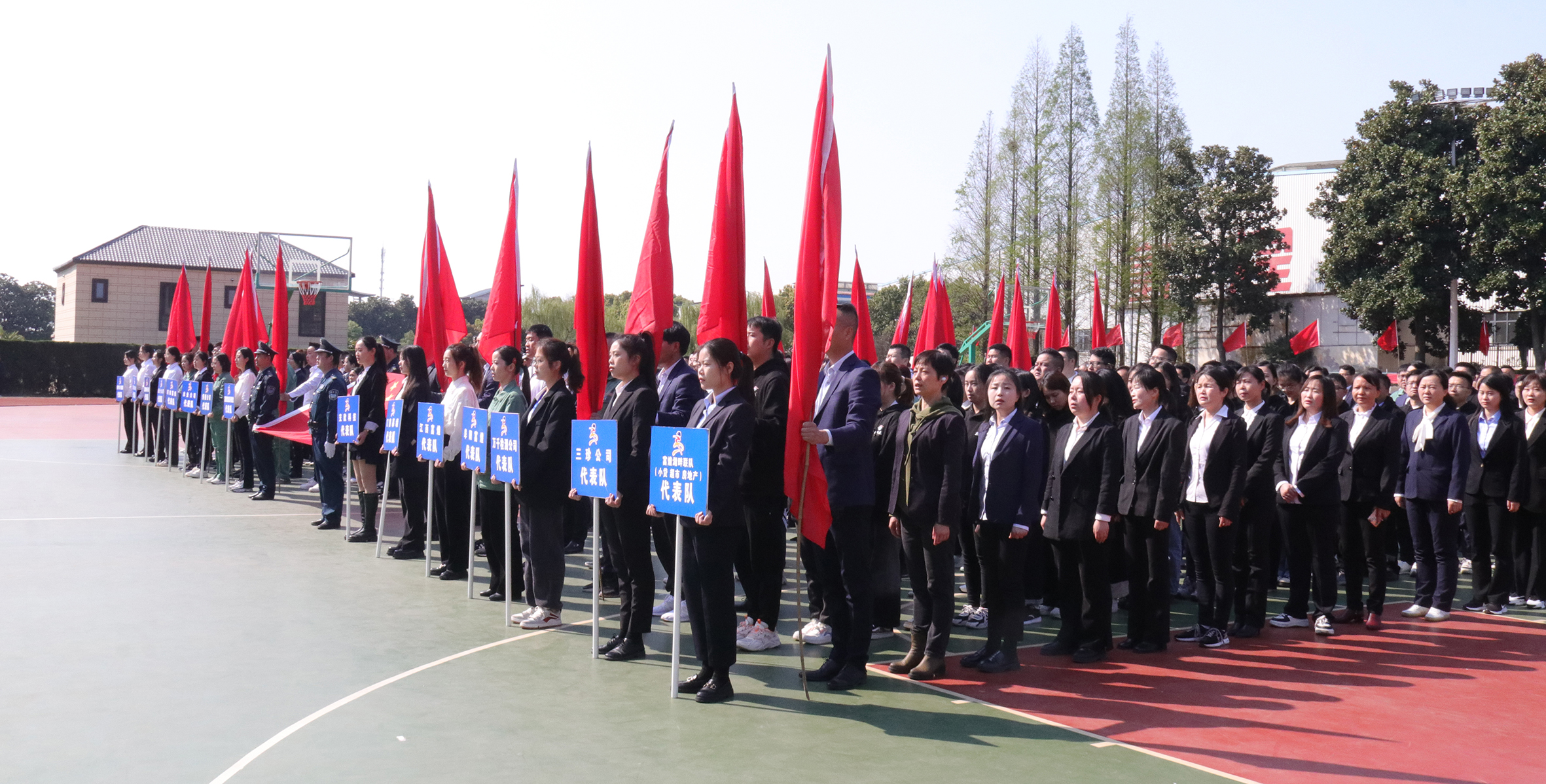 �������ǲ�(�й�)����-�ٷ���վ