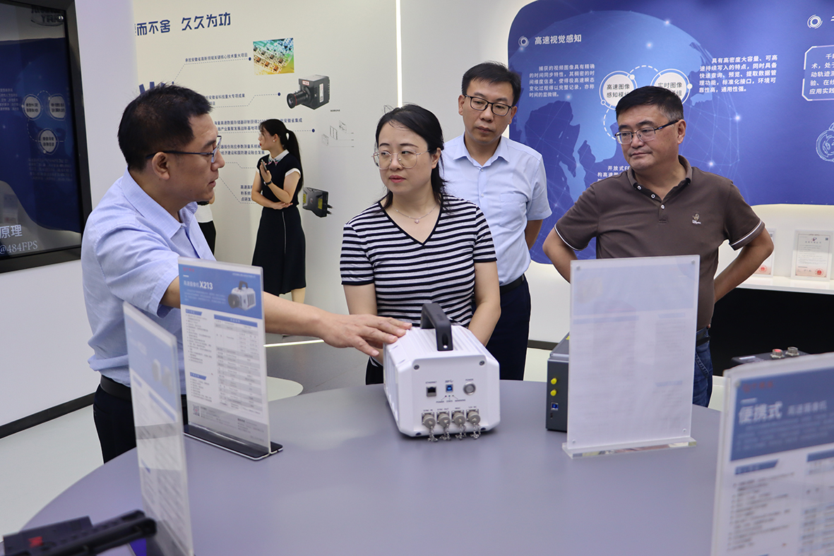 �������ǲ�(�й�)����-�ٷ���վ