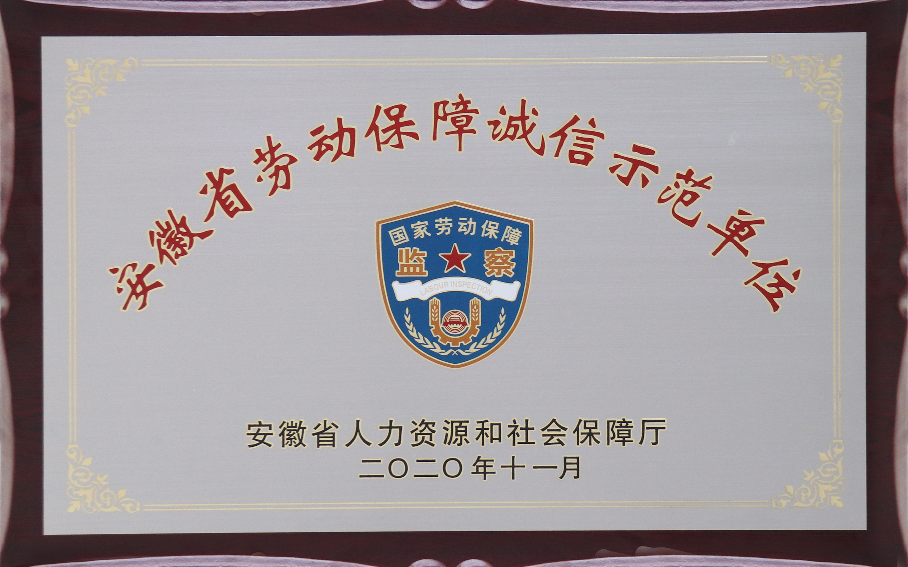 �������ǲ�(�й�)����-�ٷ���վ