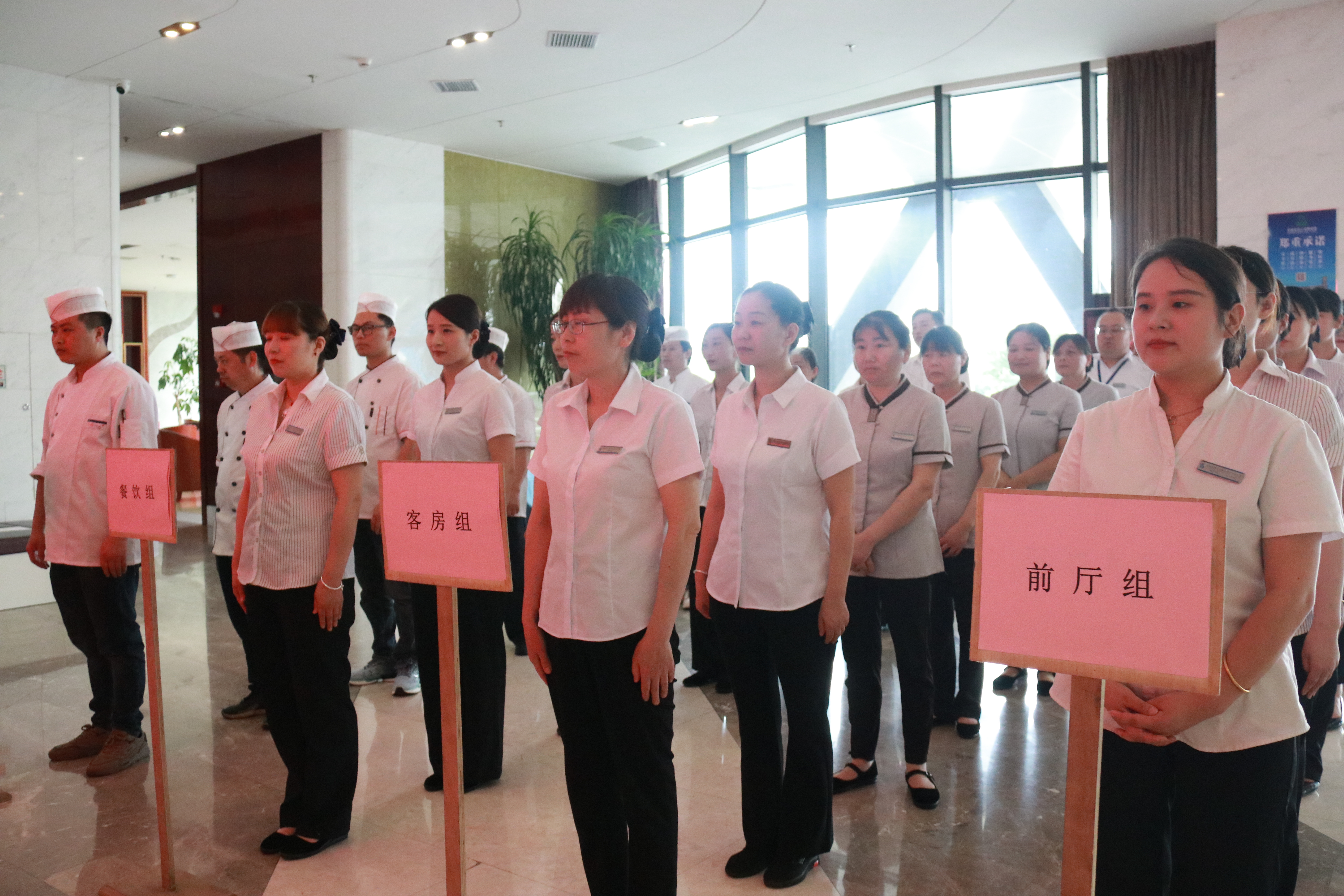 �������ǲ�(�й�)����-�ٷ���վ