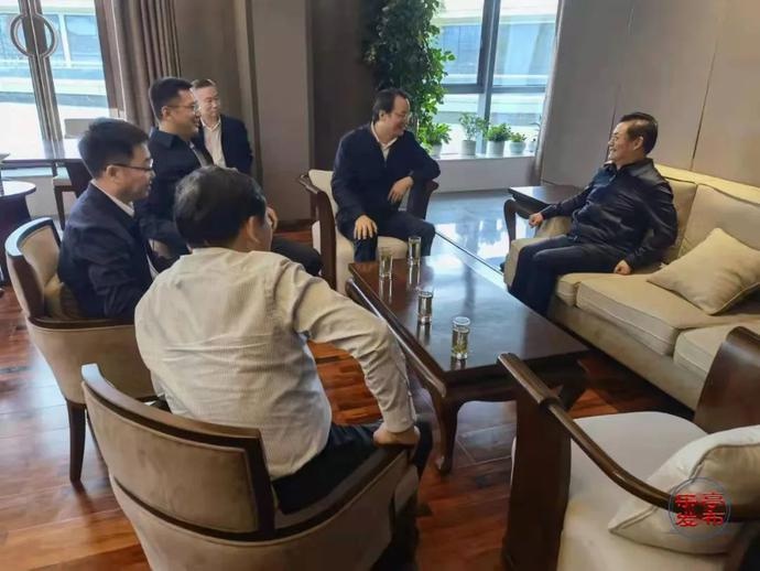 人生就是搏(中国)集团-官方网站