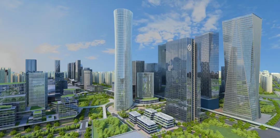 人生就是搏(中国)集团-官方网站