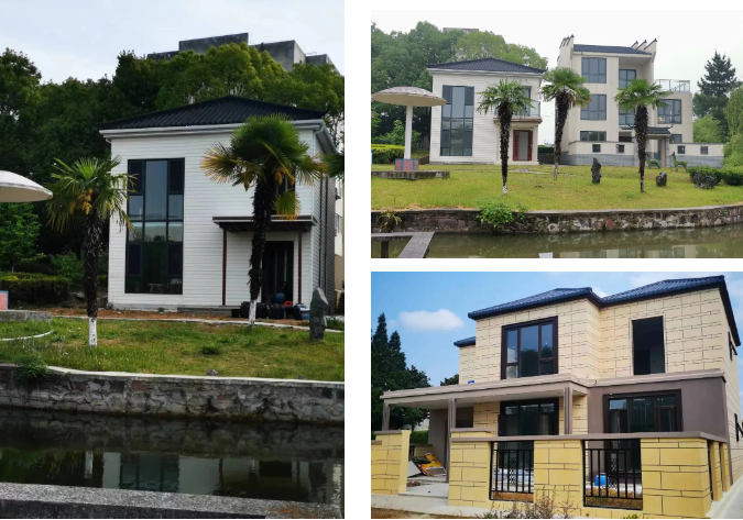 ÈËÉú¾ÍÊDz«(Öйú)¼¯ÍÅ-¹Ù·½ÍøÕ¾