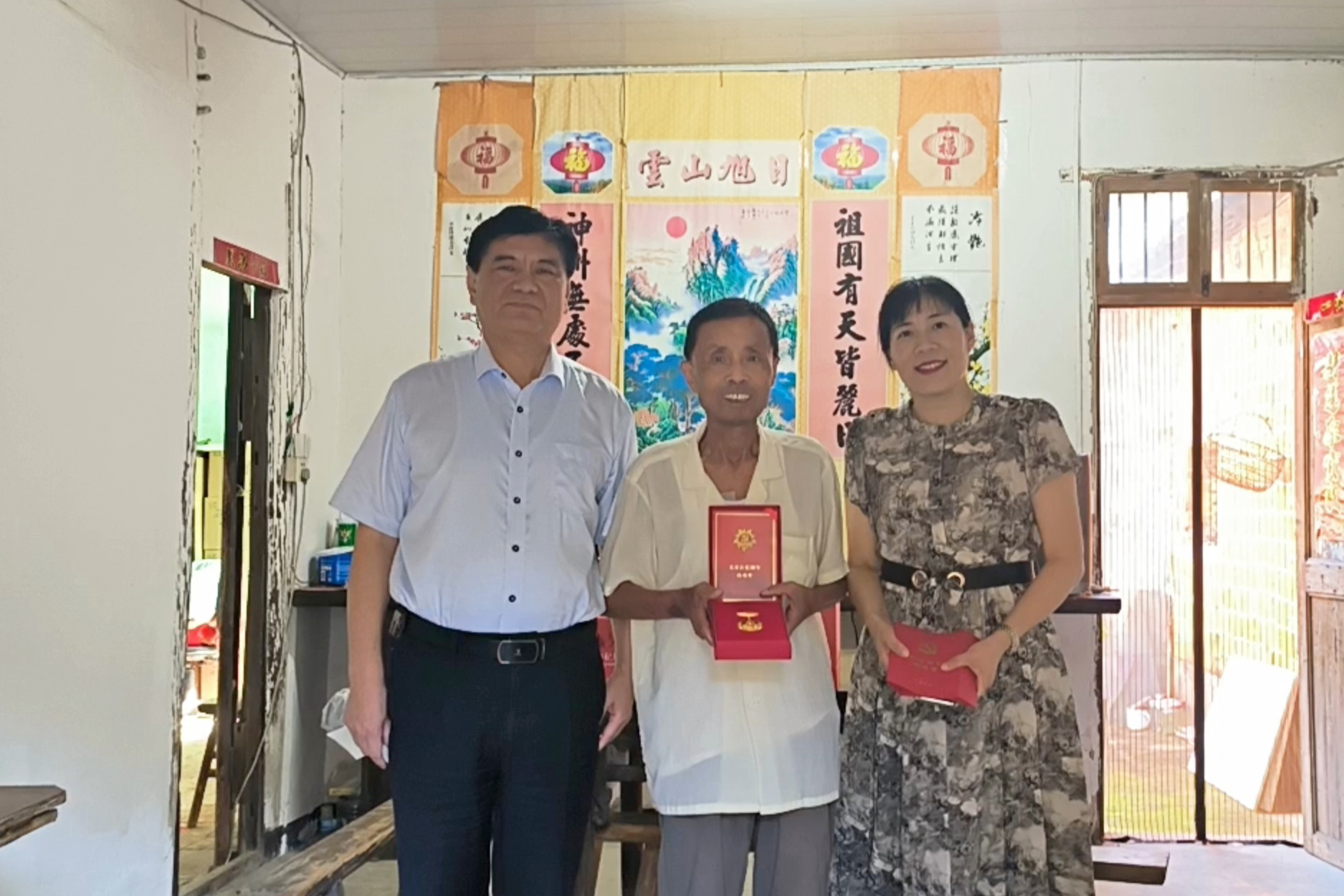 ÈËÉú¾ÍÊDz«(Öйú)¼¯ÍÅ-¹Ù·½ÍøÕ¾