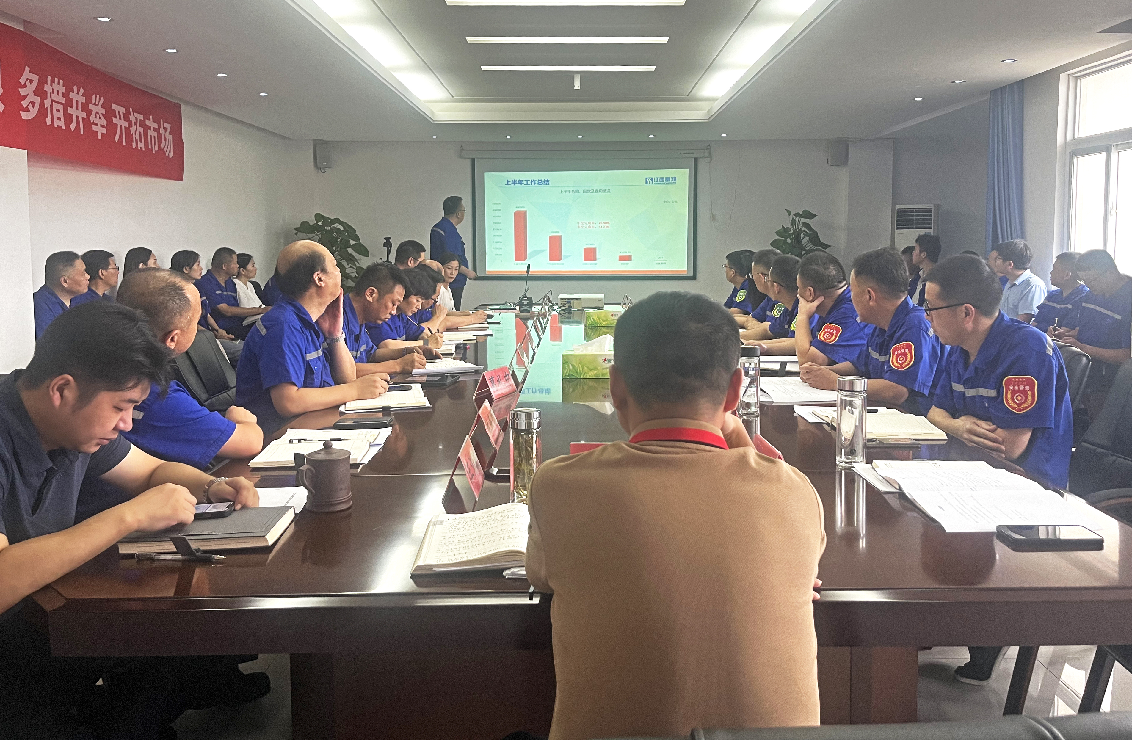 �������ǲ�(�й�)����-�ٷ���վ