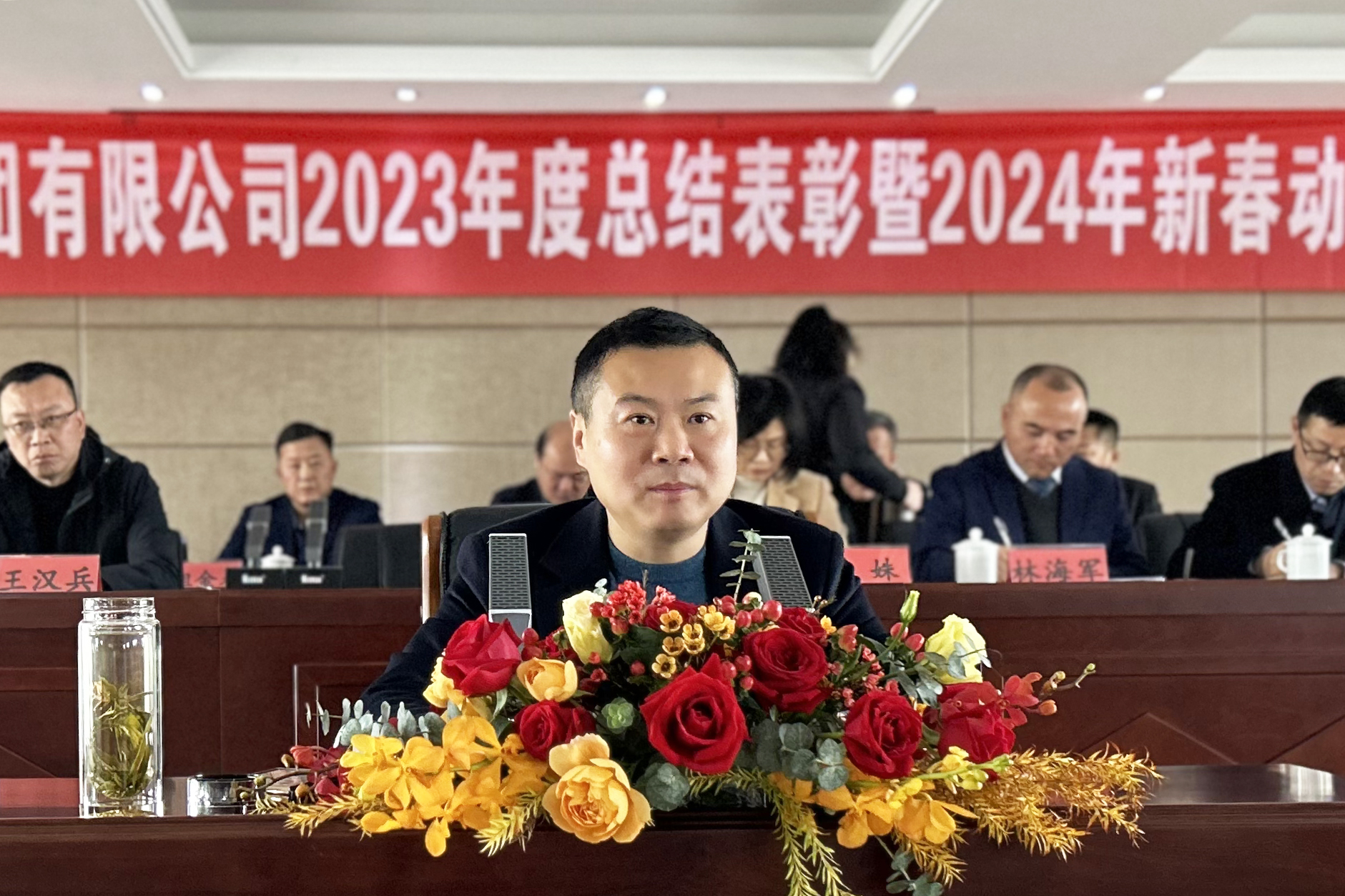 人生就是搏(中国)集团-官方网站