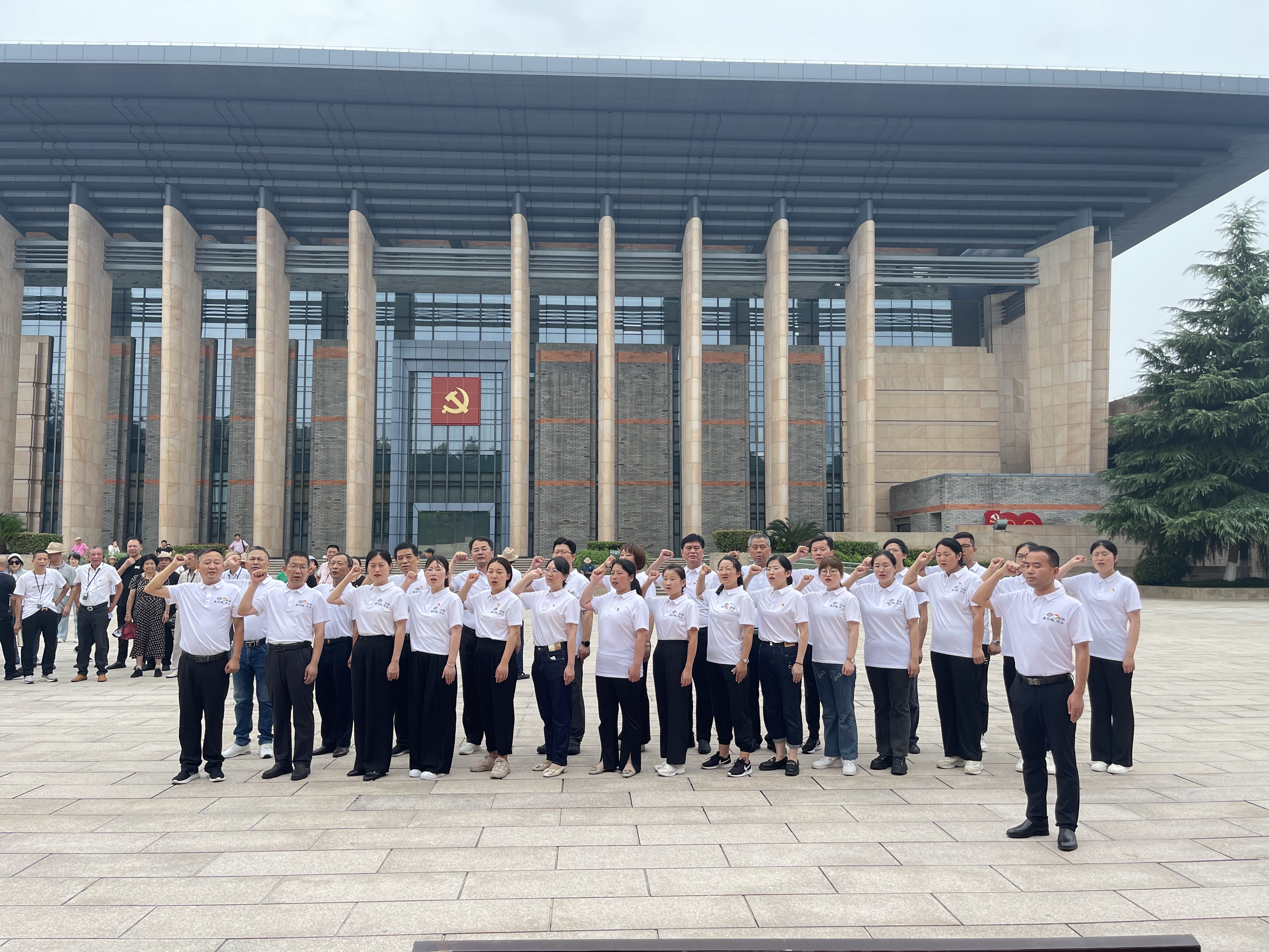 �������ǲ�(�й�)����-�ٷ���վ