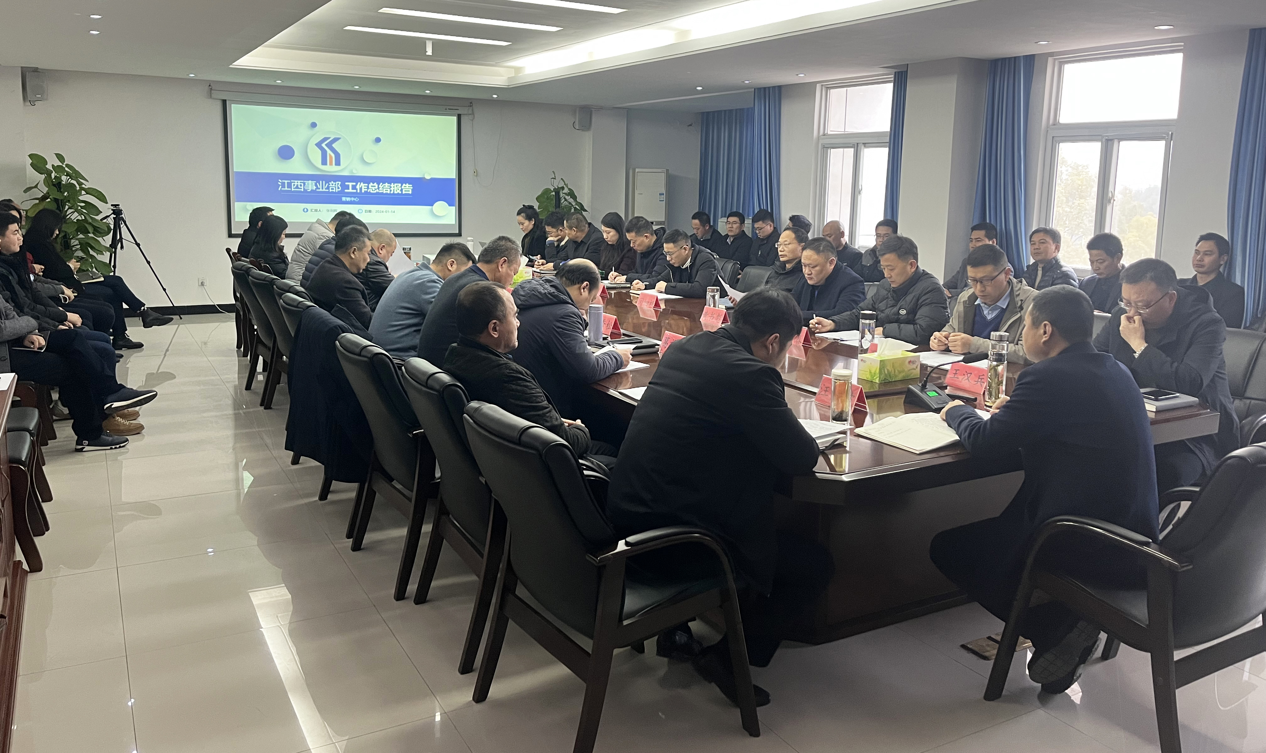 �������ǲ�(�й�)����-�ٷ���վ