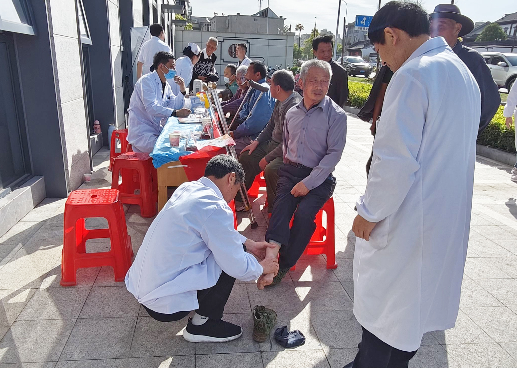 人生就是搏(中国)集团-官方网站