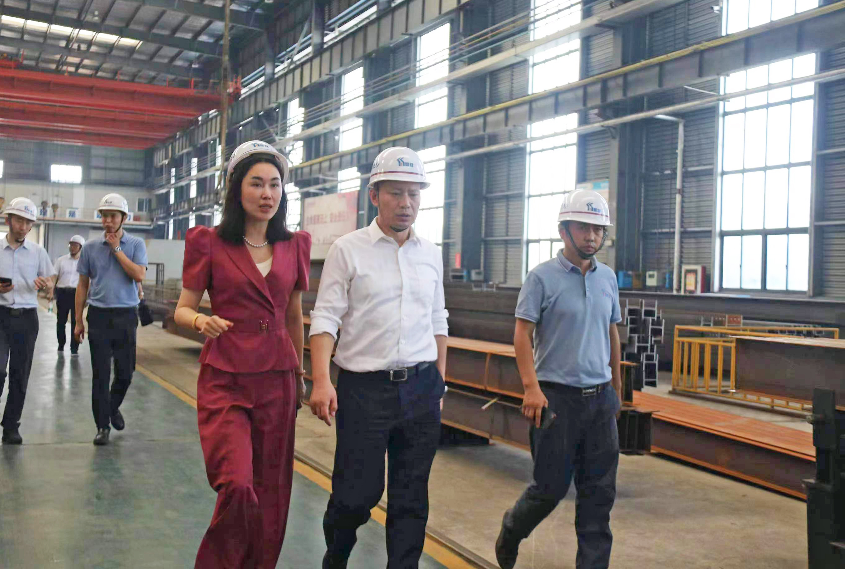 �������ǲ�(�й�)����-�ٷ���վ