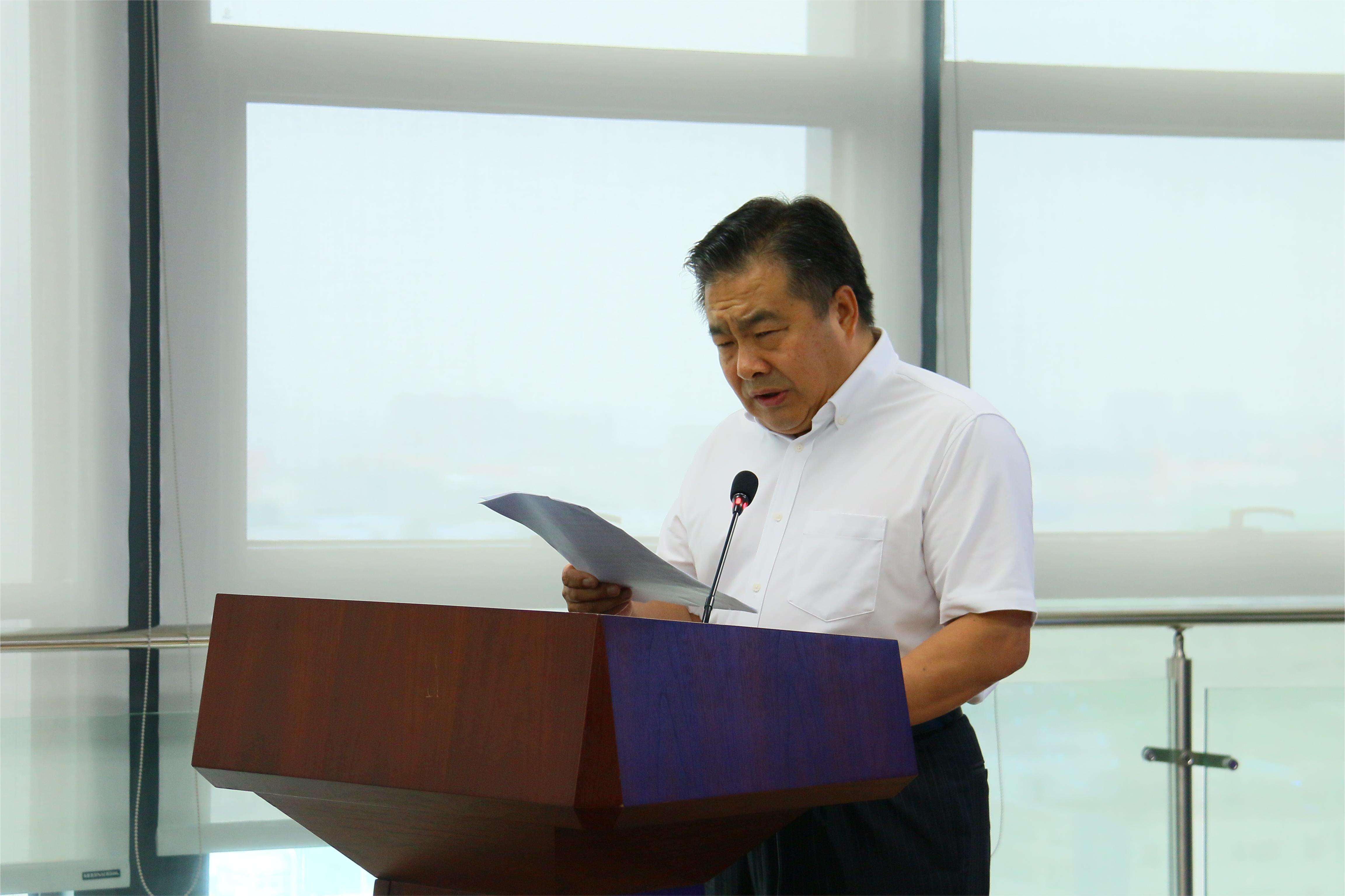 �������ǲ�(�й�)����-�ٷ���վ