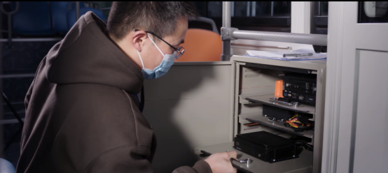 �������ǲ�(�й�)����-�ٷ���վ