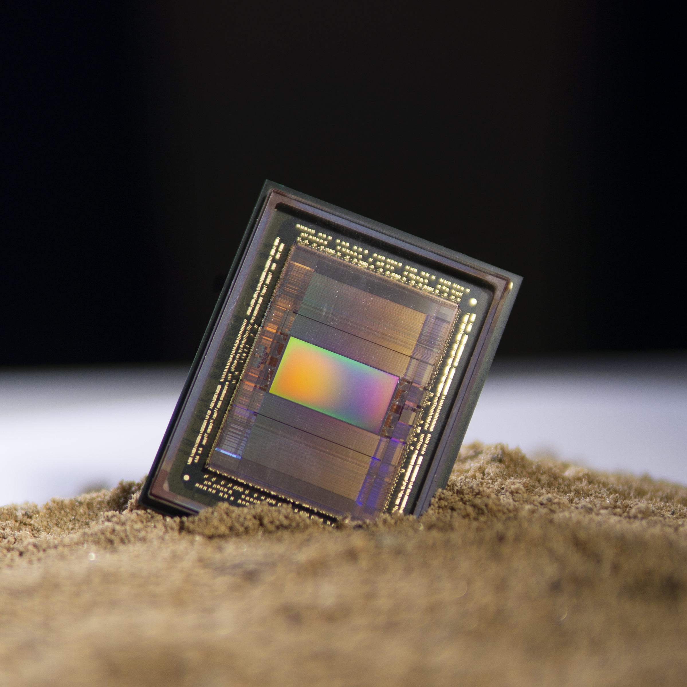 人生就是搏(中国)集团-官方网站