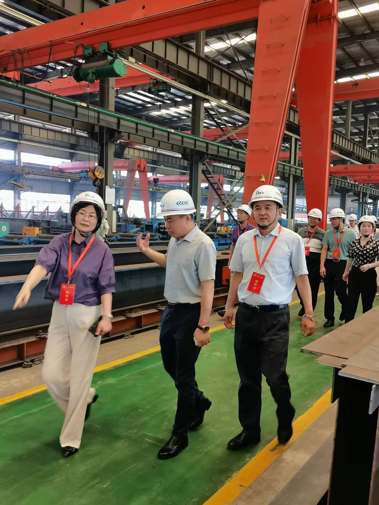 �������ǲ�(�й�)����-�ٷ���վ