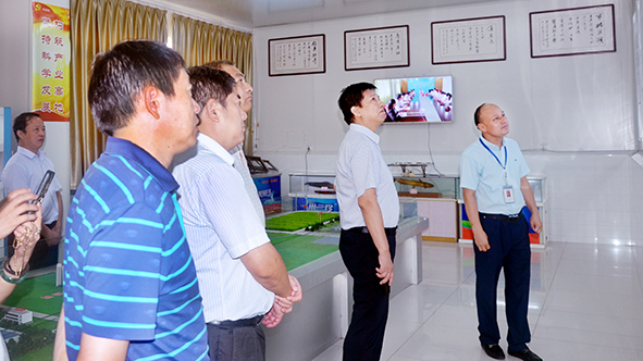 �������ǲ�(�й�)����-�ٷ���վ