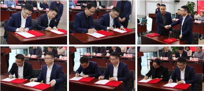 ÈËÉú¾ÍÊDz«(Öйú)¼¯ÍÅ-¹Ù·½ÍøÕ¾