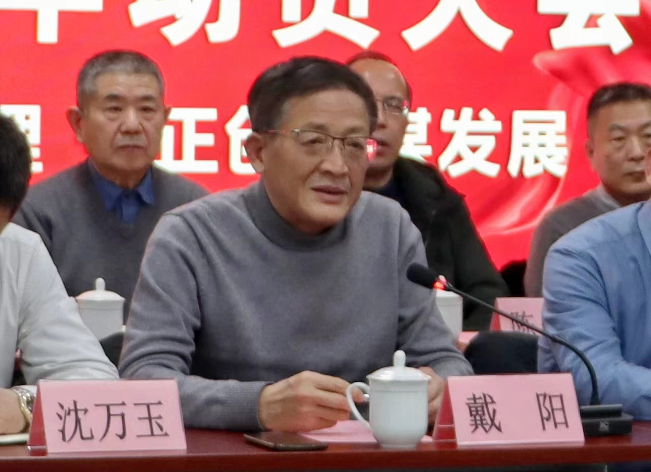 ÈËÉú¾ÍÊDz«(Öйú)¼¯ÍÅ-¹Ù·½ÍøÕ¾