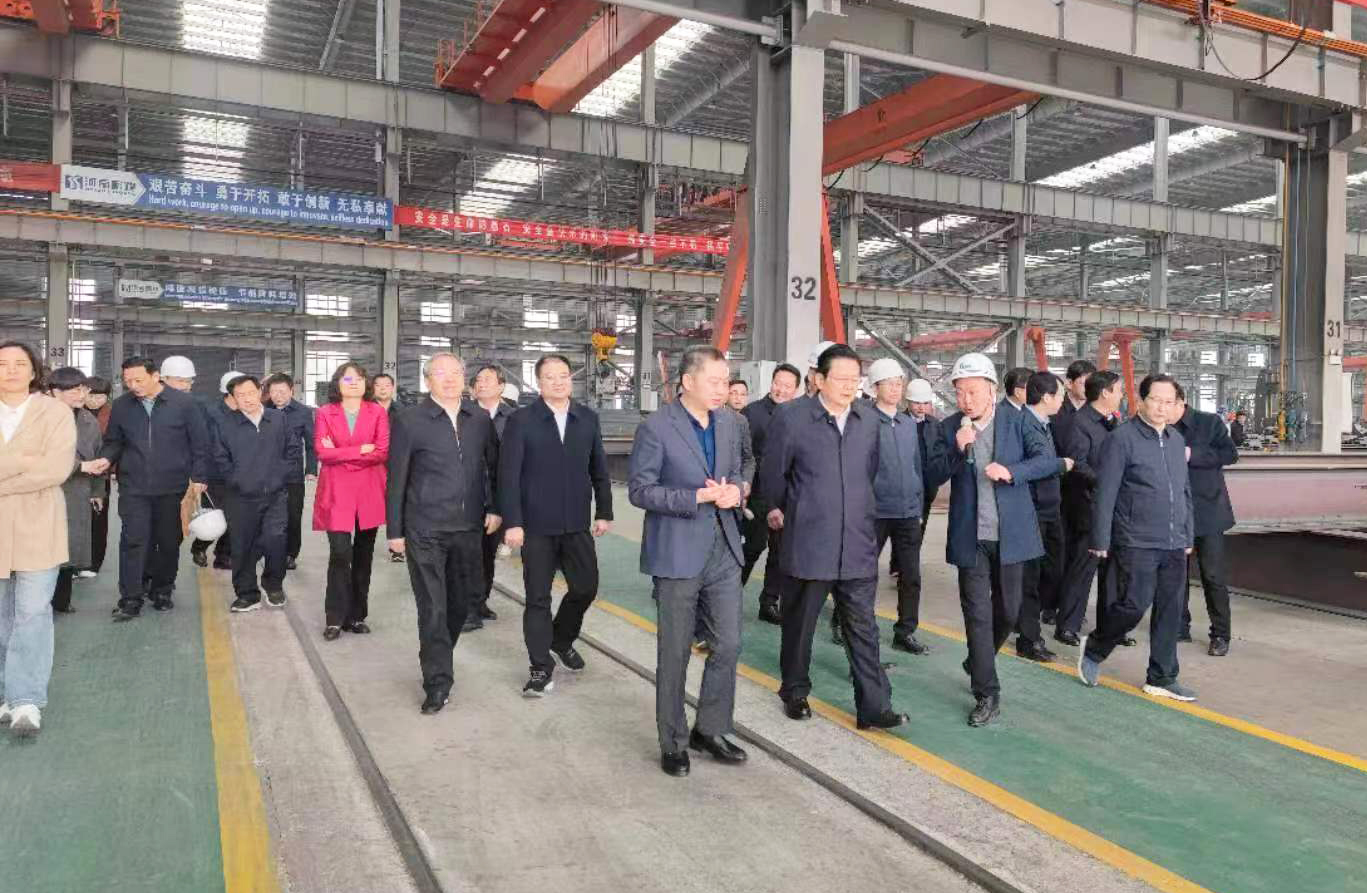 ÈËÉú¾ÍÊDz«(Öйú)¼¯ÍÅ-¹Ù·½ÍøÕ¾