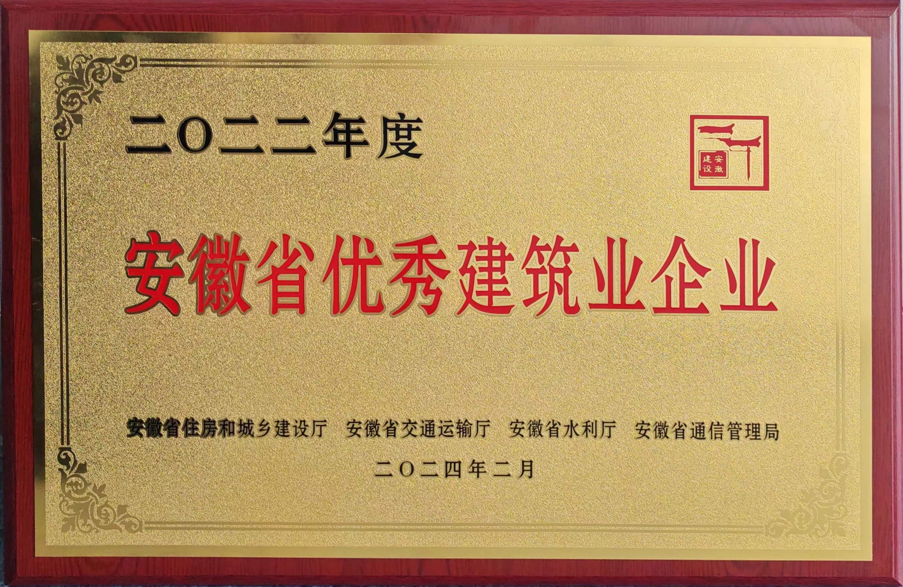 ÈËÉú¾ÍÊDz«(Öйú)¼¯ÍÅ-¹Ù·½ÍøÕ¾