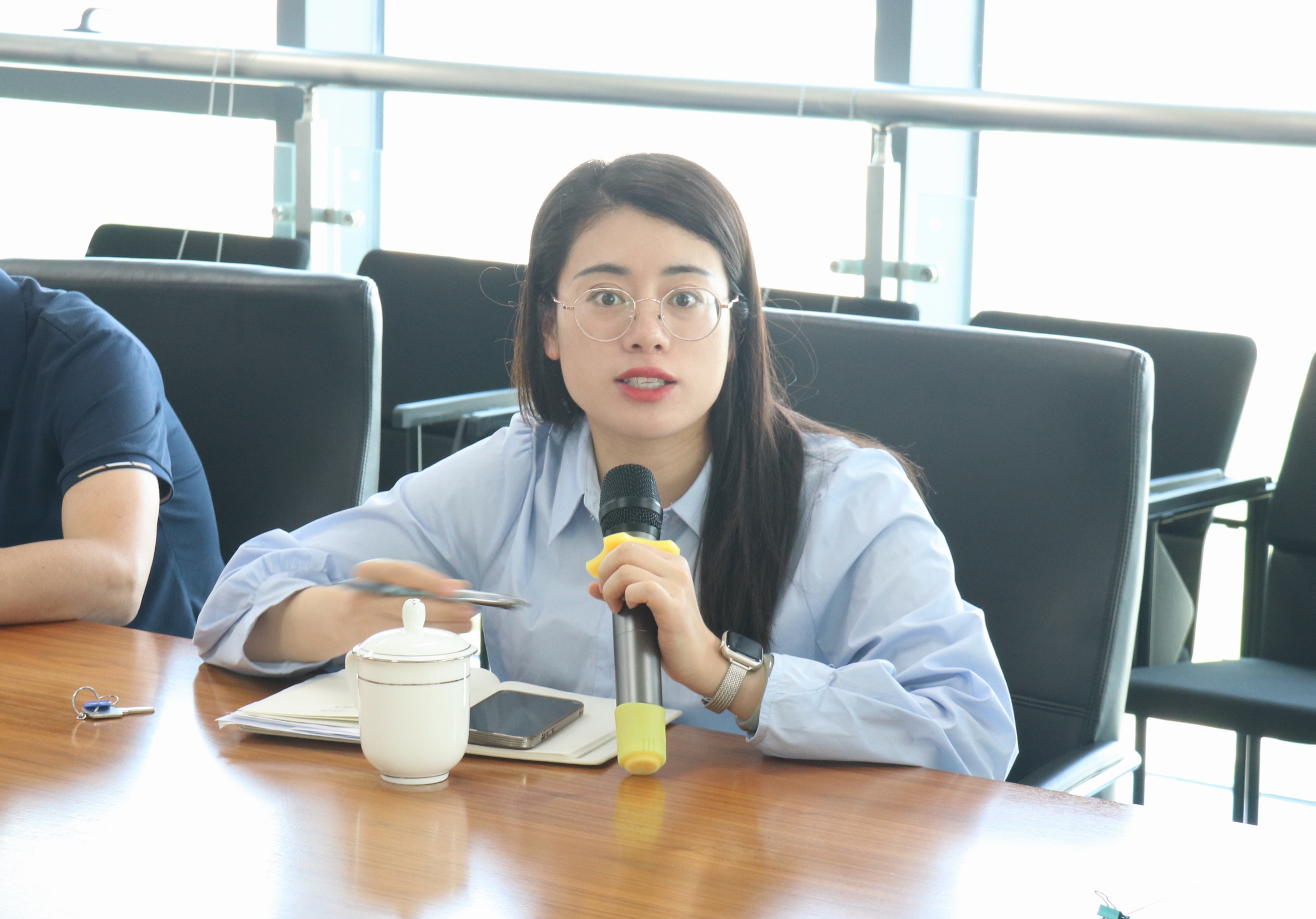 人生就是搏(中国)集团-官方网站