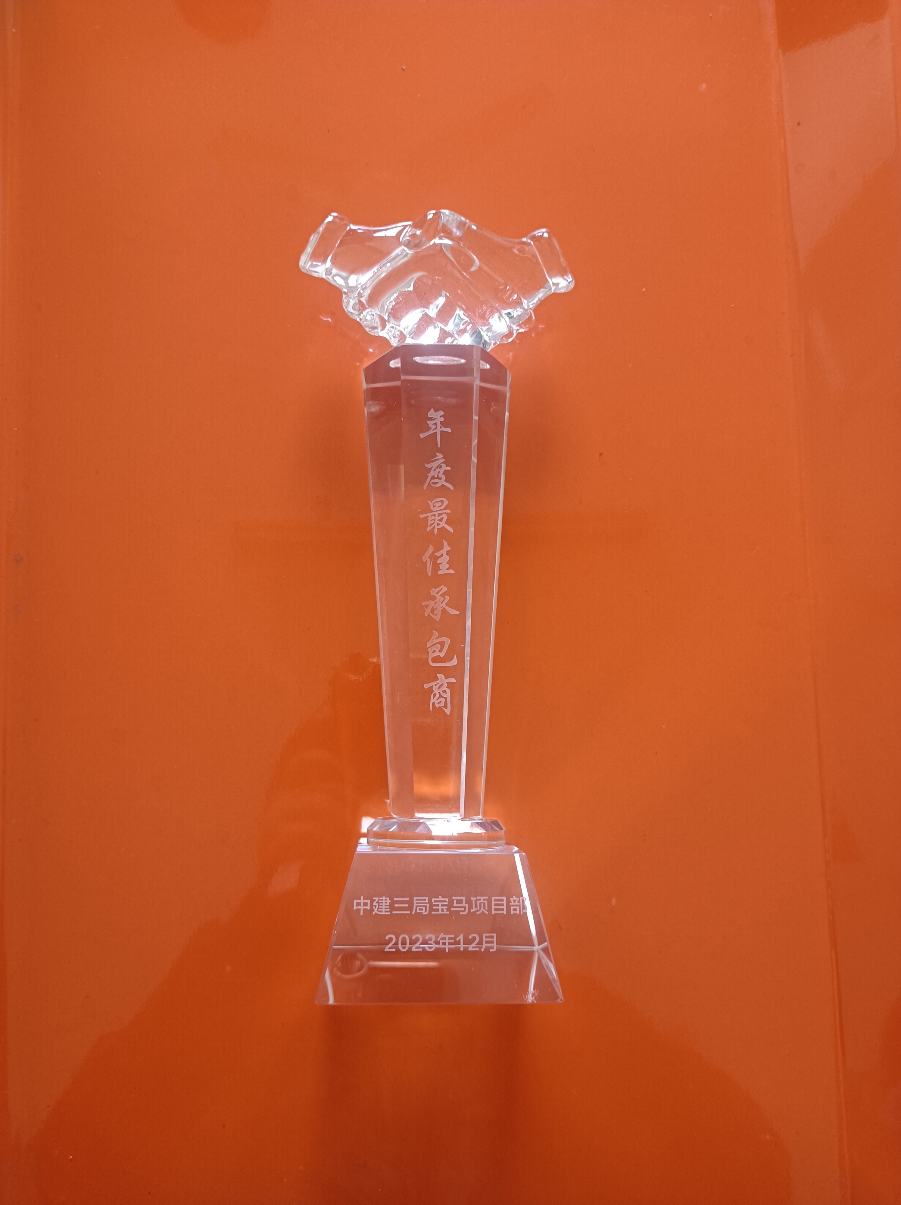 �������ǲ�(�й�)����-�ٷ���վ