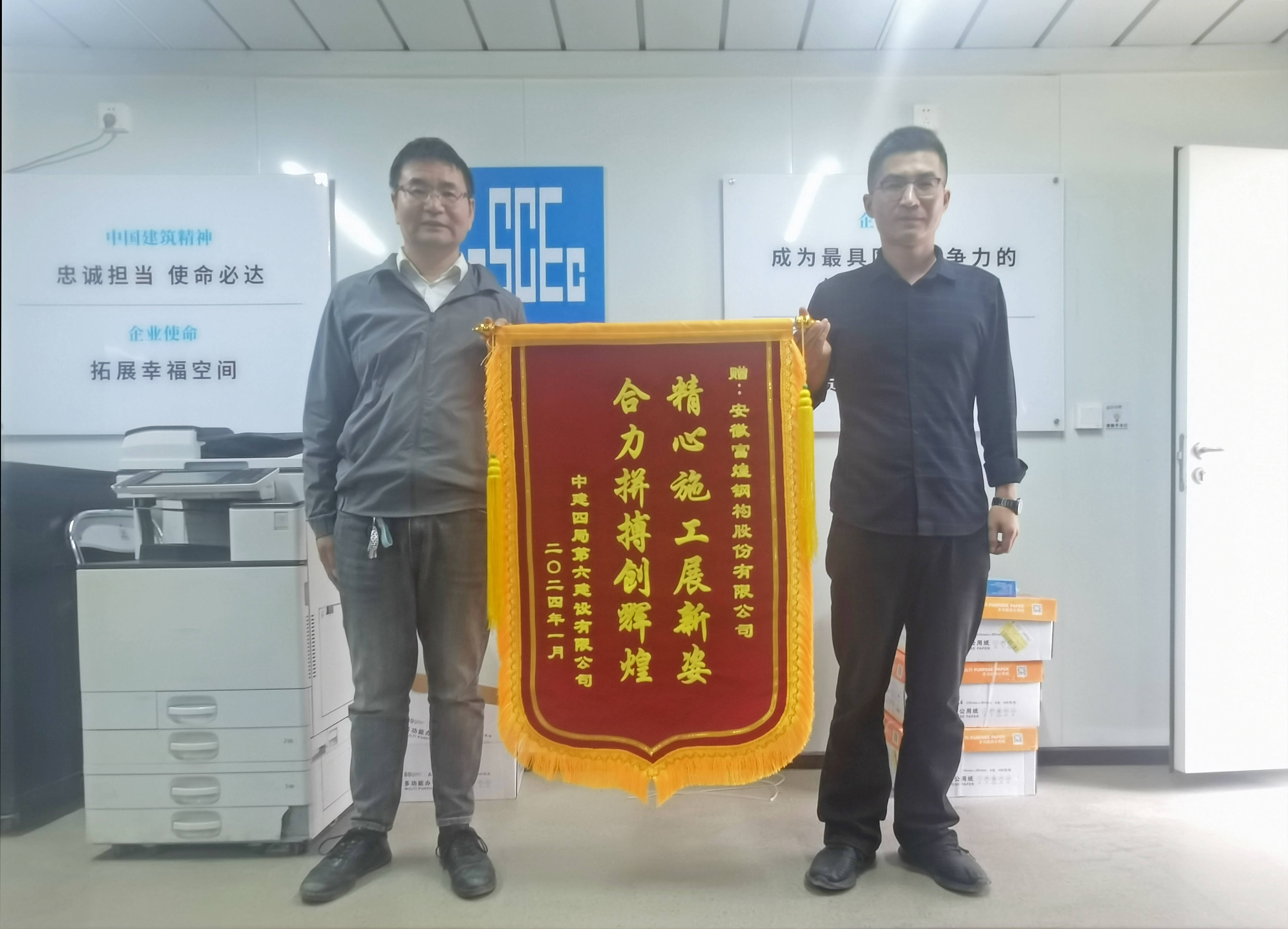 �������ǲ�(�й�)����-�ٷ���վ