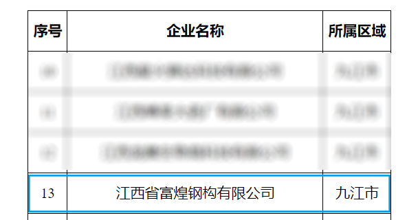 �������ǲ�(�й�)����-�ٷ���վ