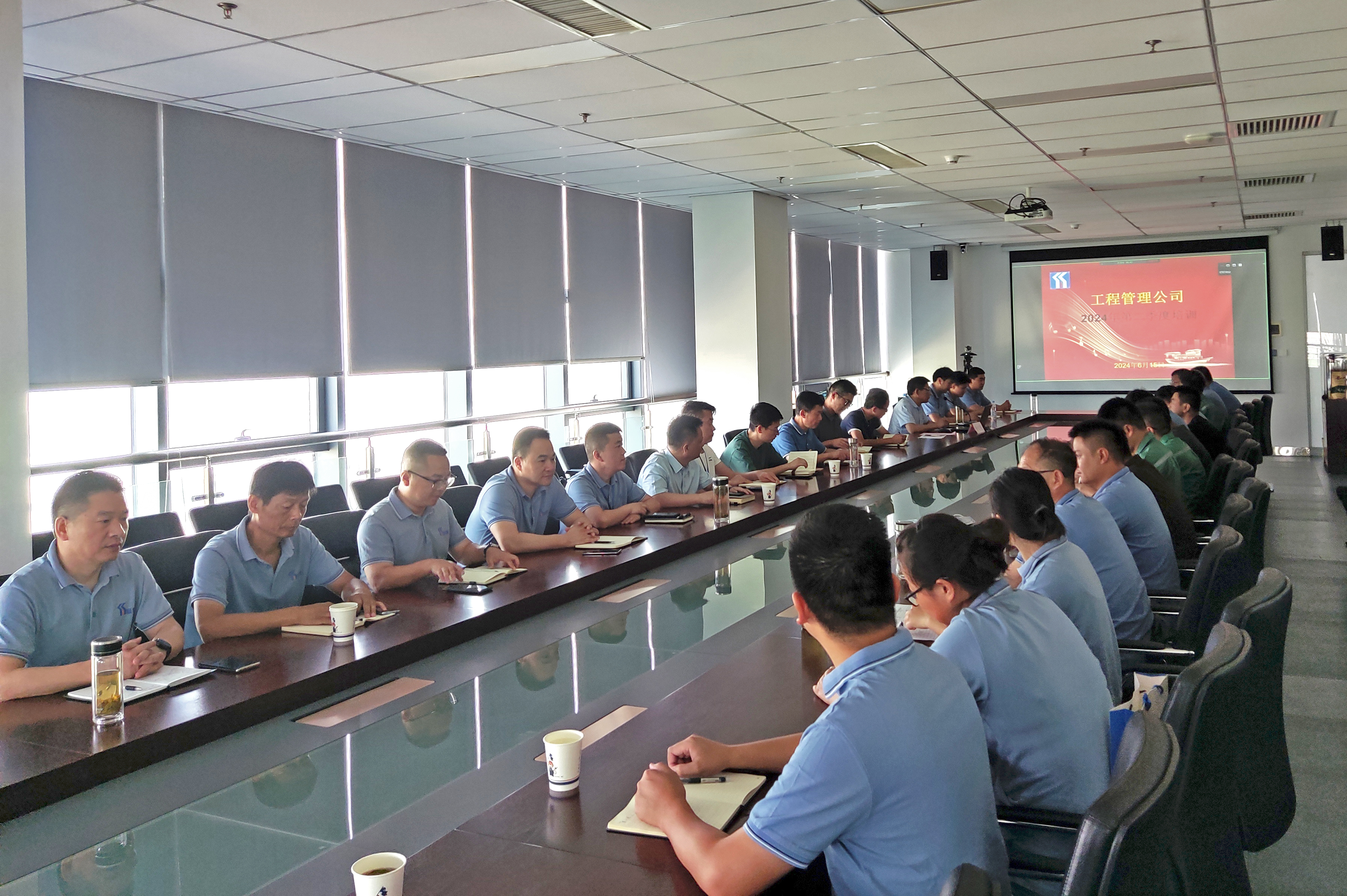 �������ǲ�(�й�)����-�ٷ���վ