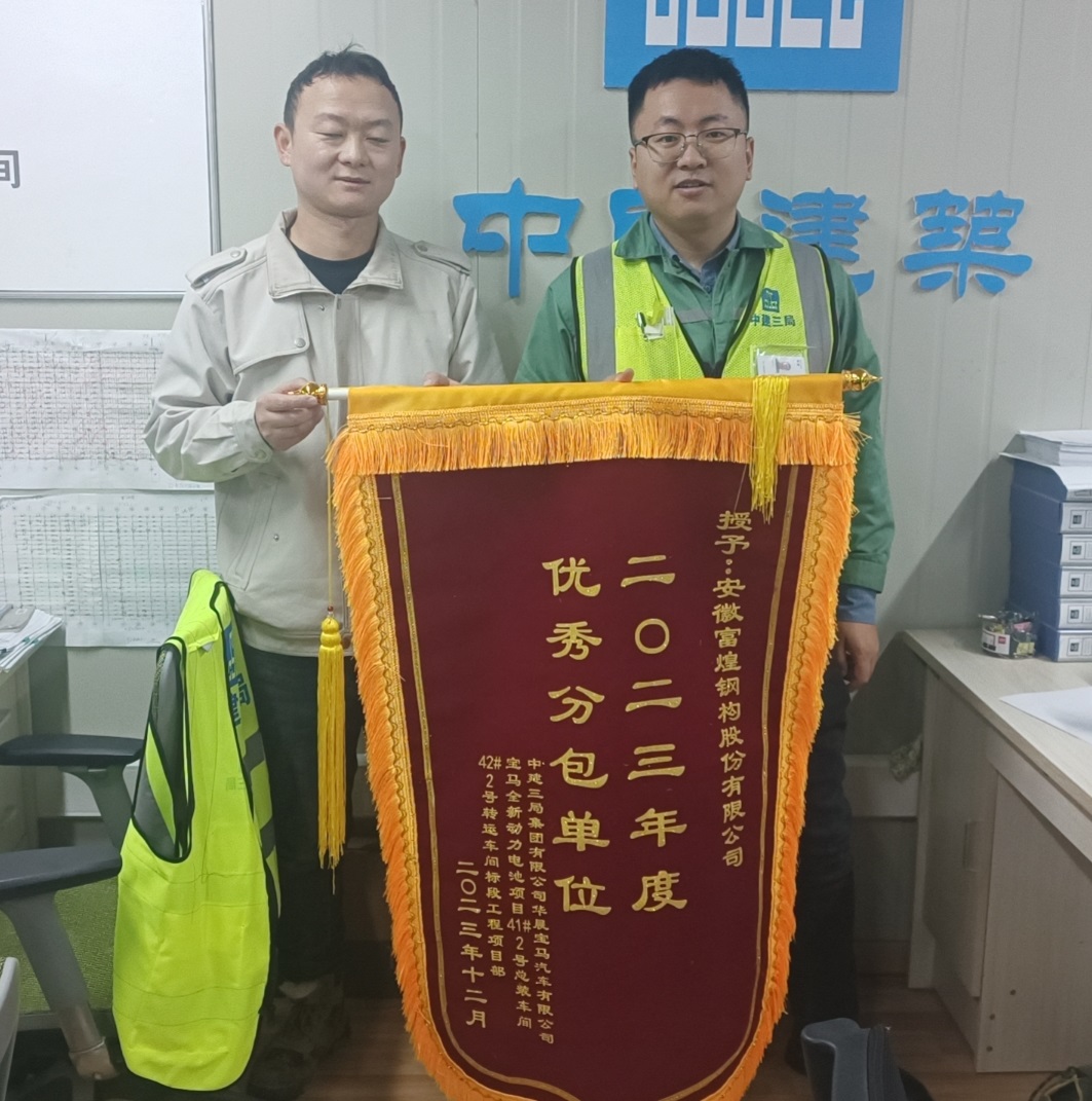 �������ǲ�(�й�)����-�ٷ���վ