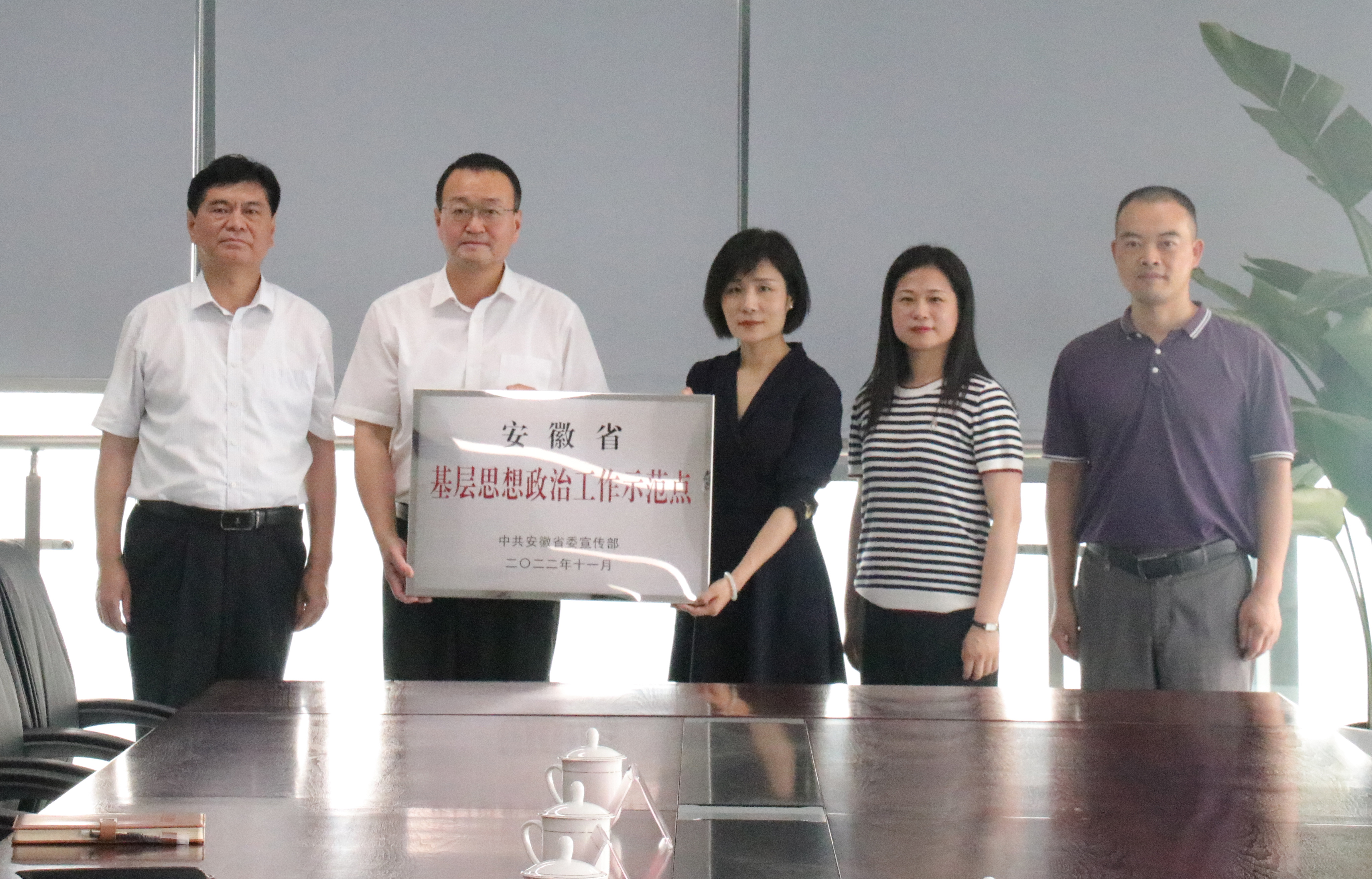 �������ǲ�(�й�)����-�ٷ���վ